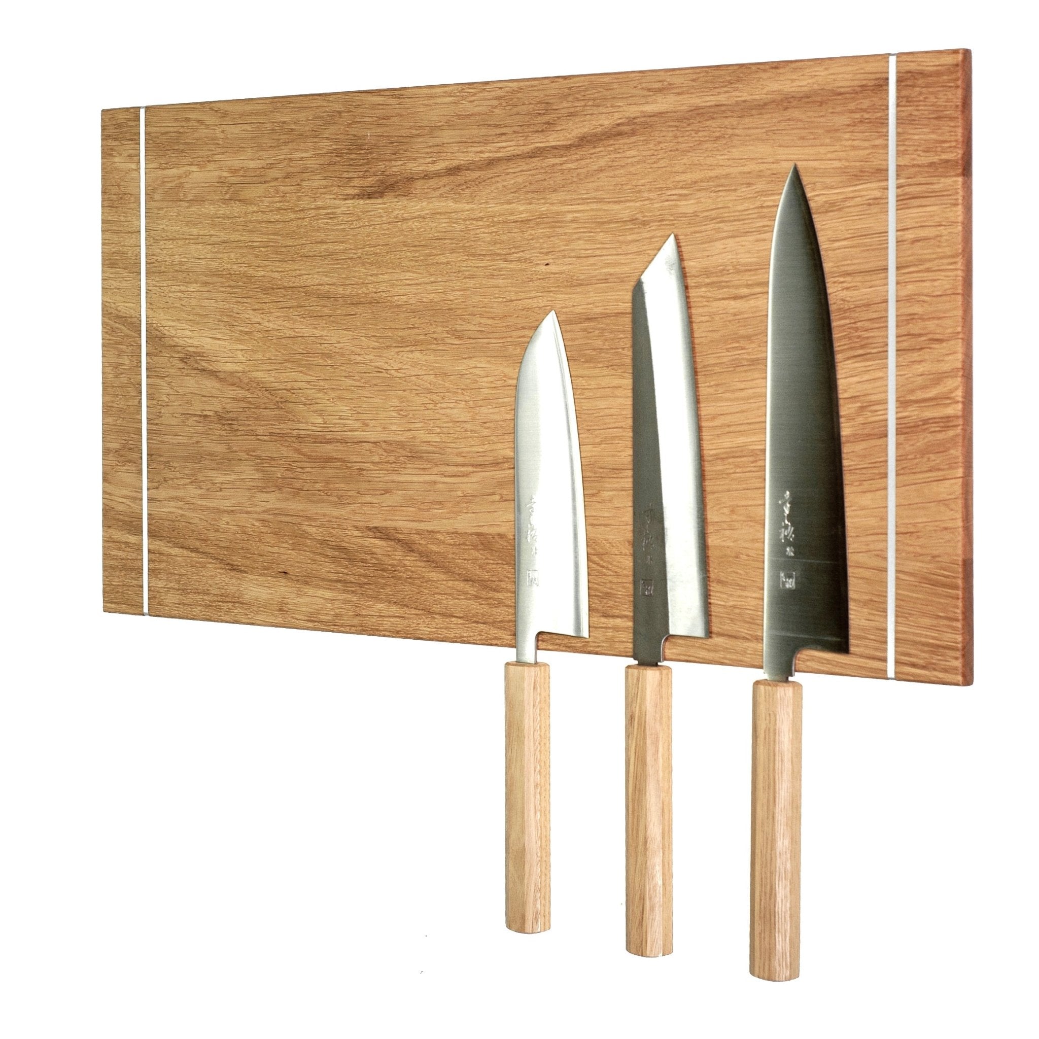 Rune - Jakobsen WoodworksKnivskinner_5 by Rune - Jakobsen Design