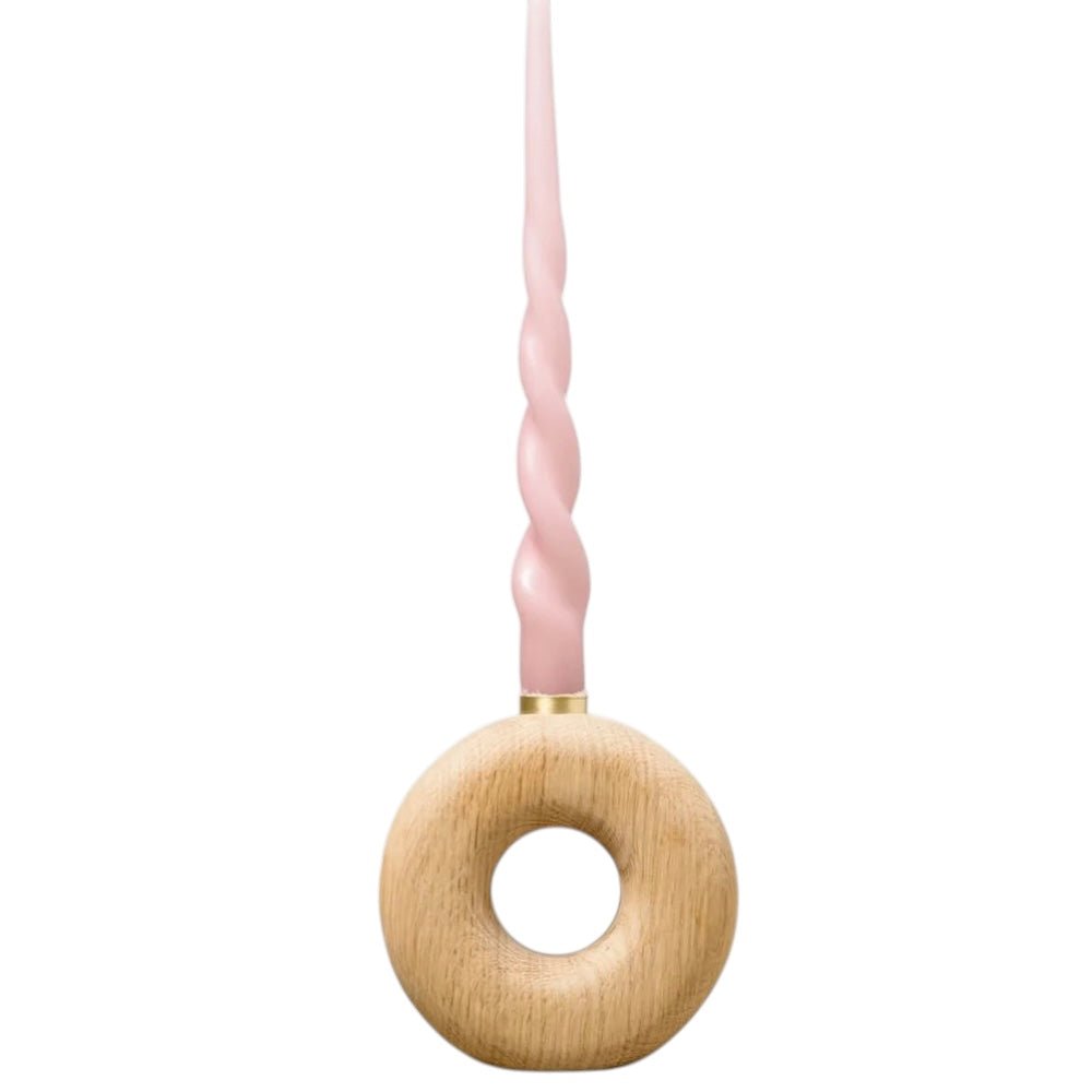 Flat Cap Furniture Vaser 3 by Rune - Jakobsen Design