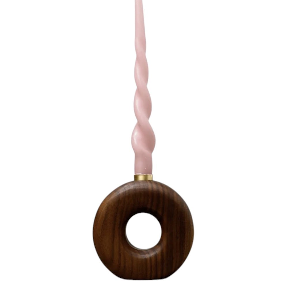 Flat Cap Furniture Vaser 2 by Rune - Jakobsen Design