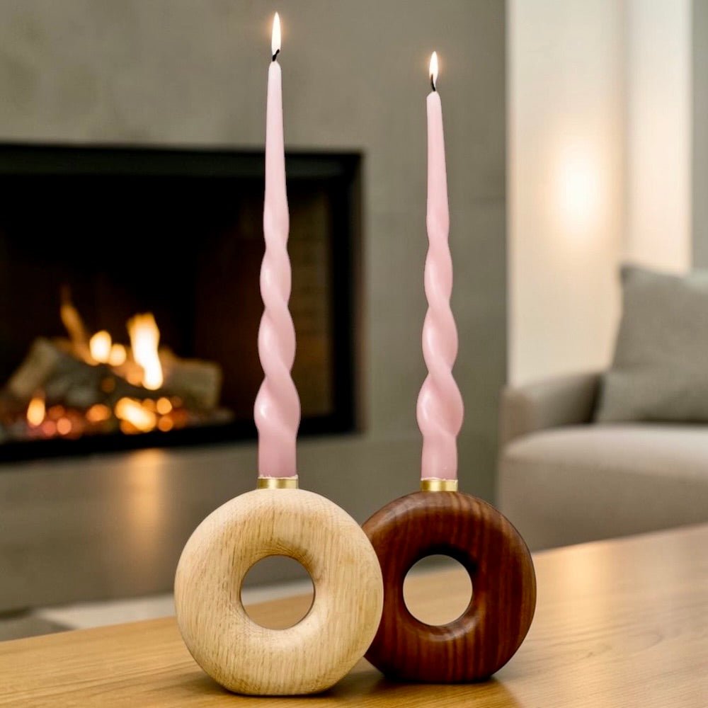 Flat Cap Furniture Vaser 1 by Rune - Jakobsen Design