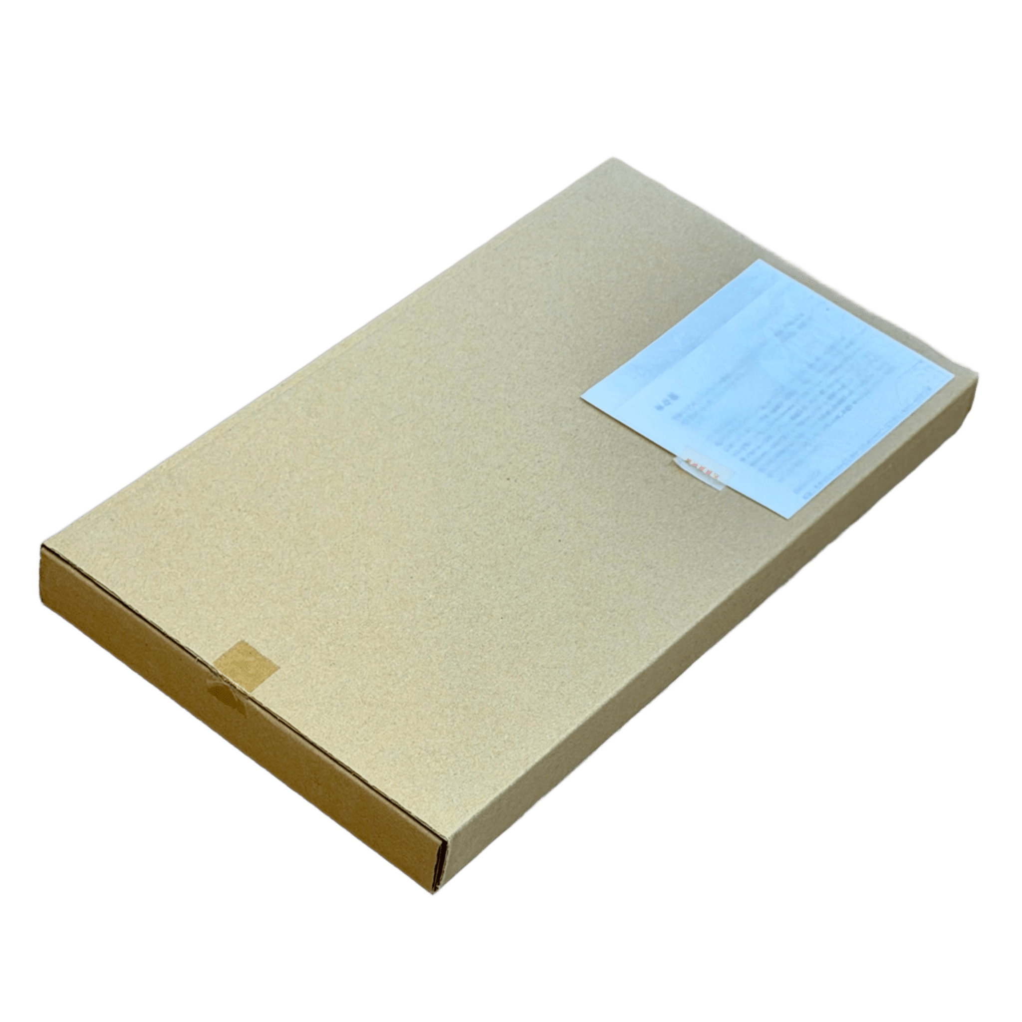 Rune - Jakobsen Design Hinoki. 3 cm tykt skærebræt large i japansk cypres 42x23 cm Skærebrætter_3