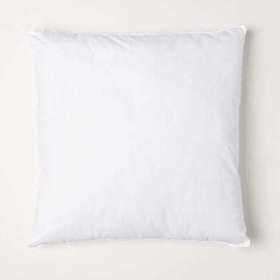 Rune - Jakobsen Design Inderpude 55 x 55 cm _1