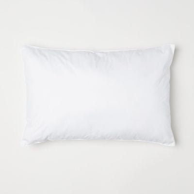 Rune - Jakobsen Design Inderpude 60 x 40 cm _1