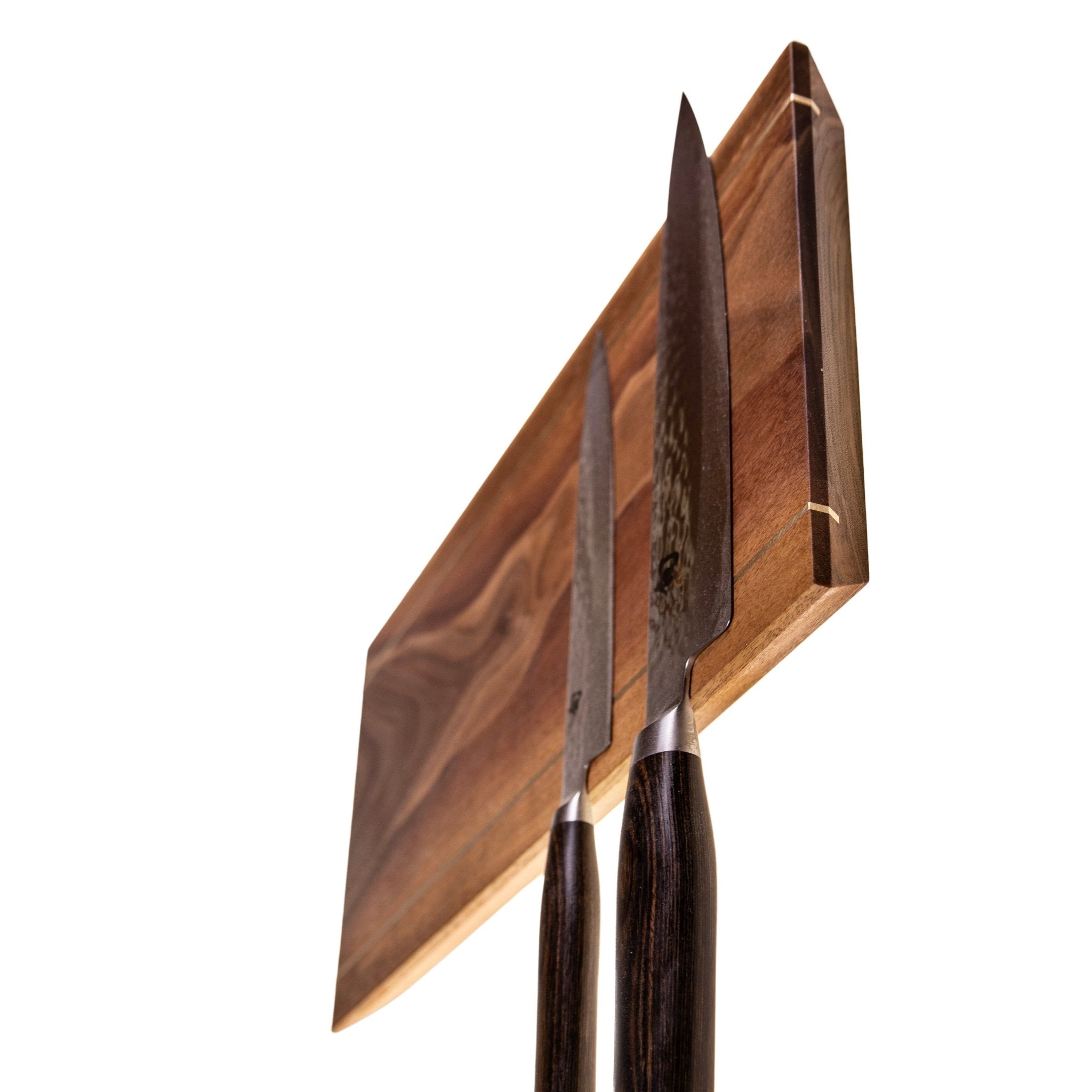 Rune - Jakobsen Design Infinity - bred knivmagnet i bredder fra 10 - 28 cm og længder fra 40 - 80 cm 40 cm Knivskinner_8