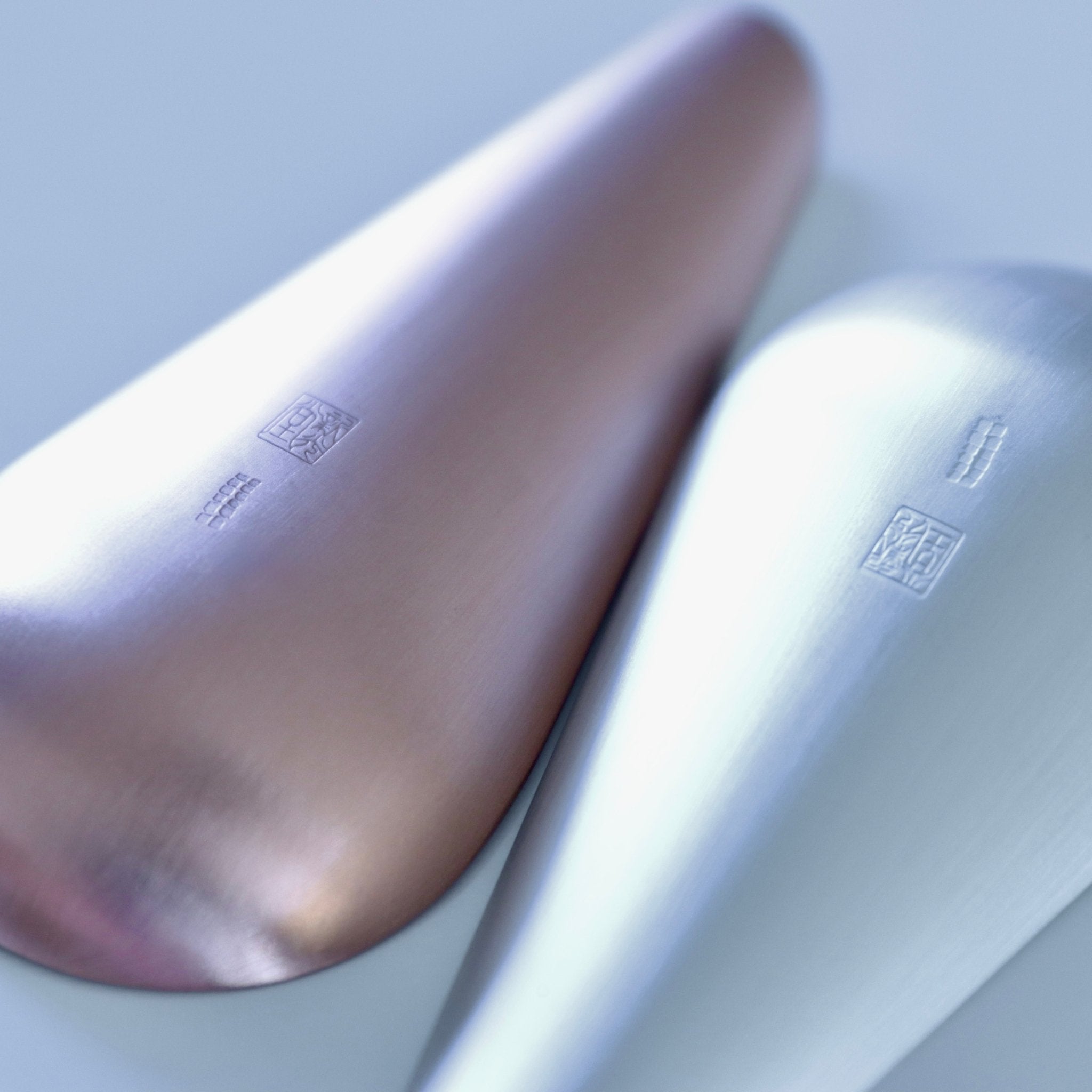 Rune - Jakobsen Design 3 by Rune - Jakobsen Design