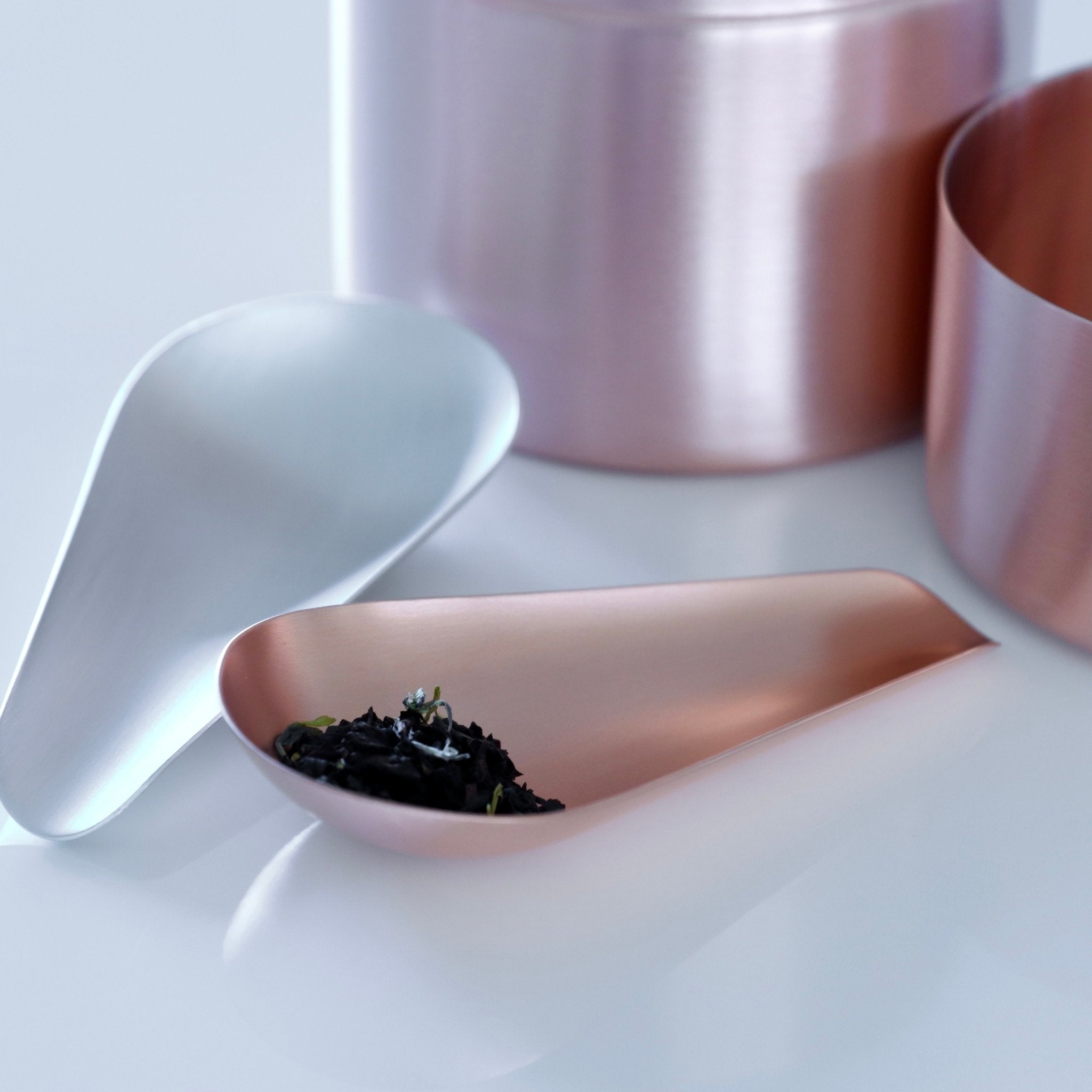 Rune - Jakobsen Design 1 by Rune - Jakobsen Design