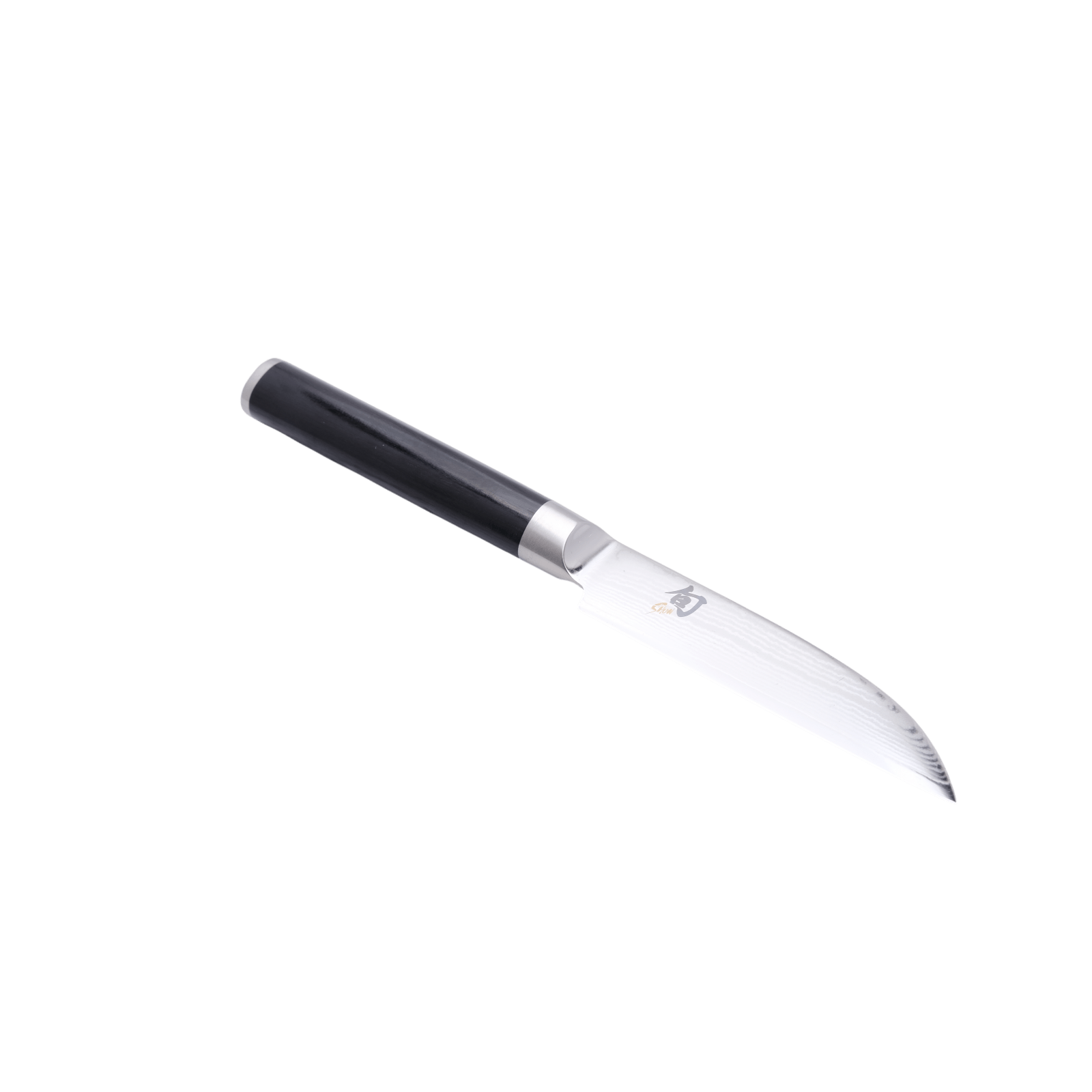 Rune - Jakobsen Design KAI Shun Classic urtekniv 95 mm Urtekniv_5