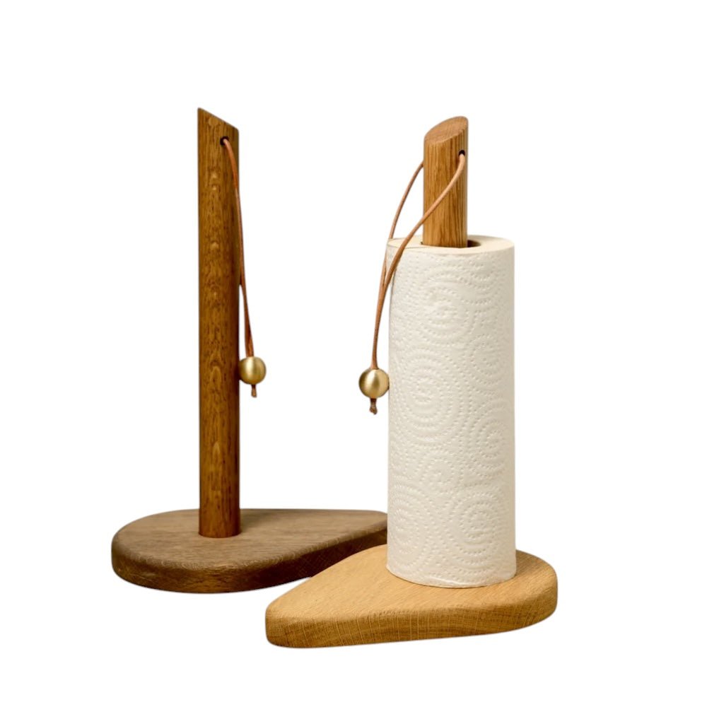 Flat Cap Furniture Vaser 2 by Rune - Jakobsen Design