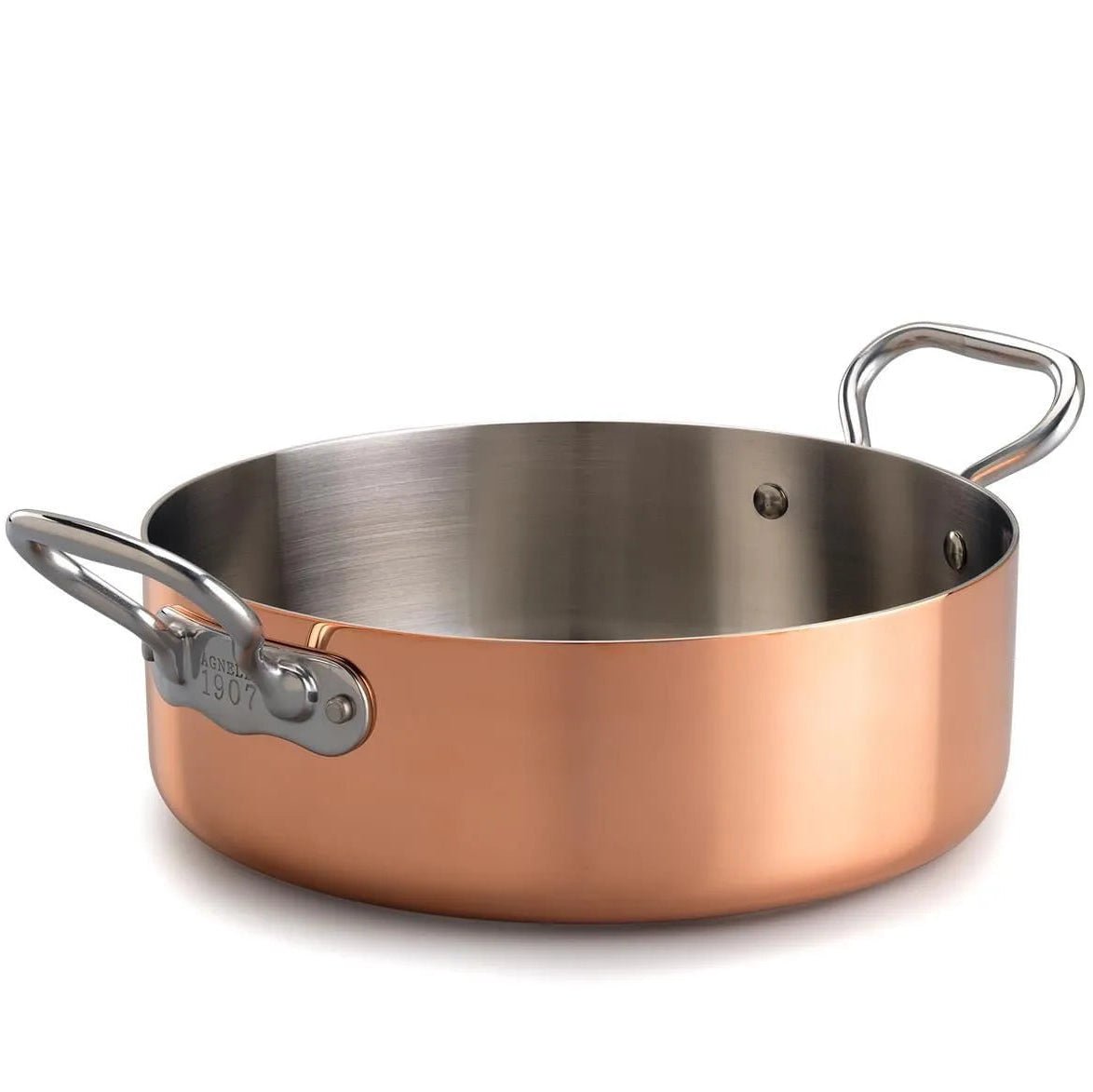 De Sel Et De Poivre, étanche à L'humidité, Set De 2, Grande Salière à