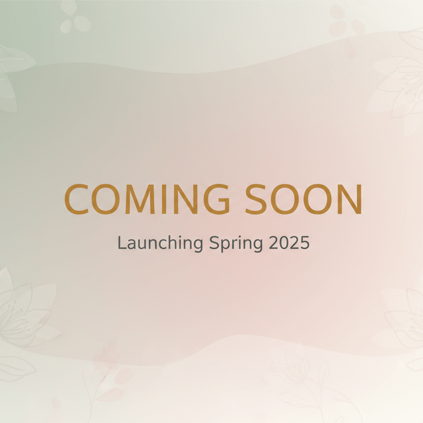 Rune - Jakobsen Design Les Céramiques De Lussan Keramik_1