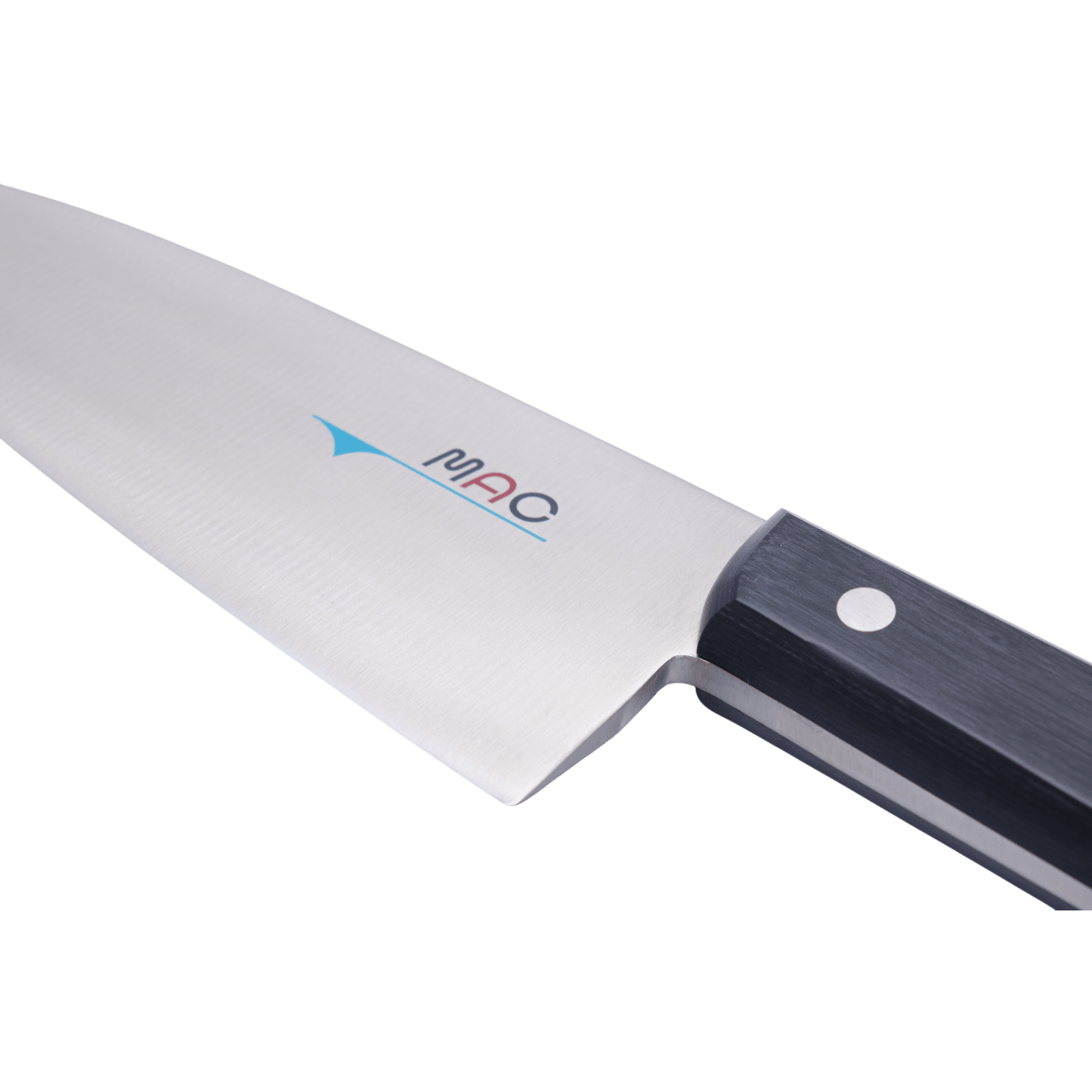 Rune - Jakobsen Design MAC 170 mm Deba MAC Deba 185 mm Deba_5