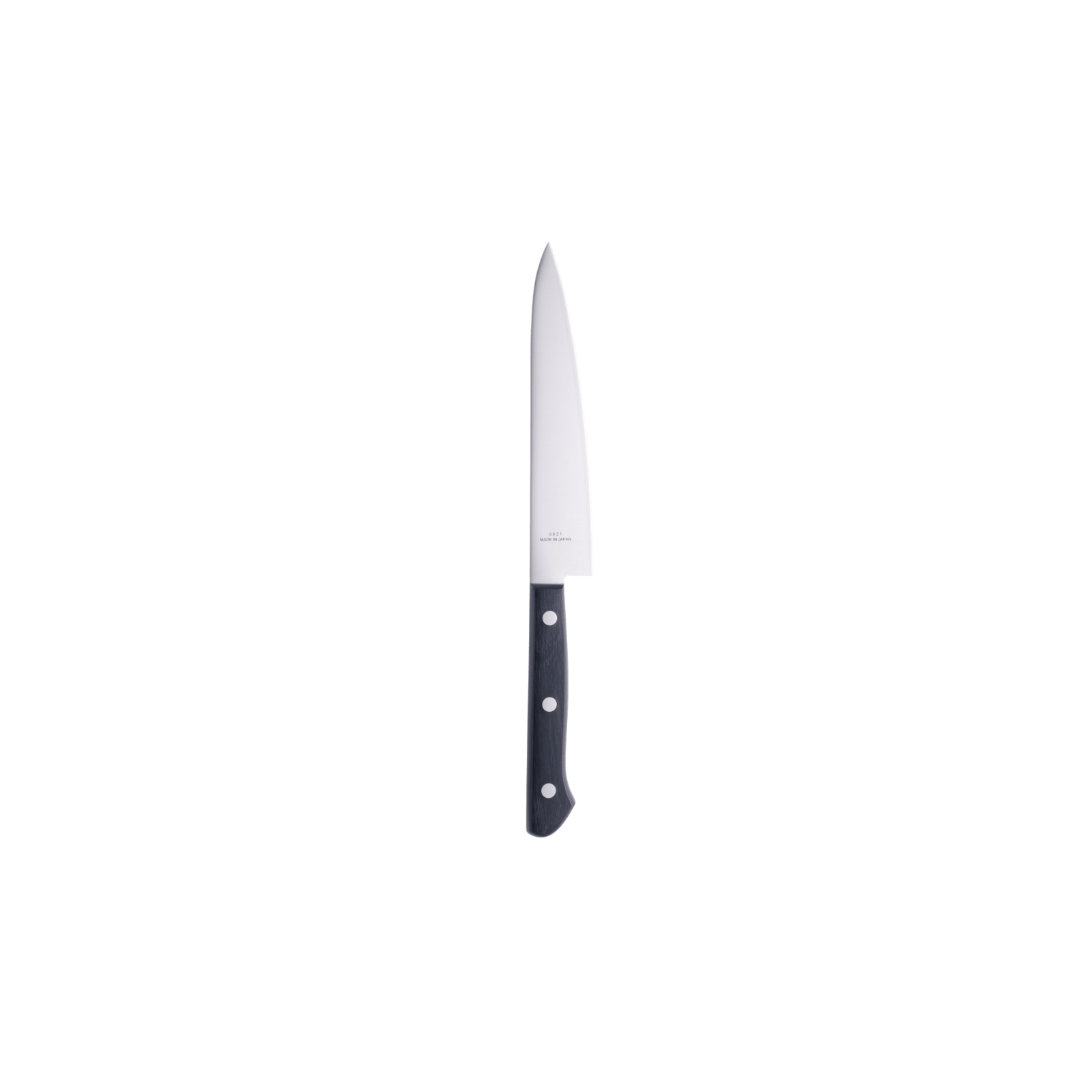 Rune - Jakobsen Design MAC Chef 125 mm Utility Utility_3