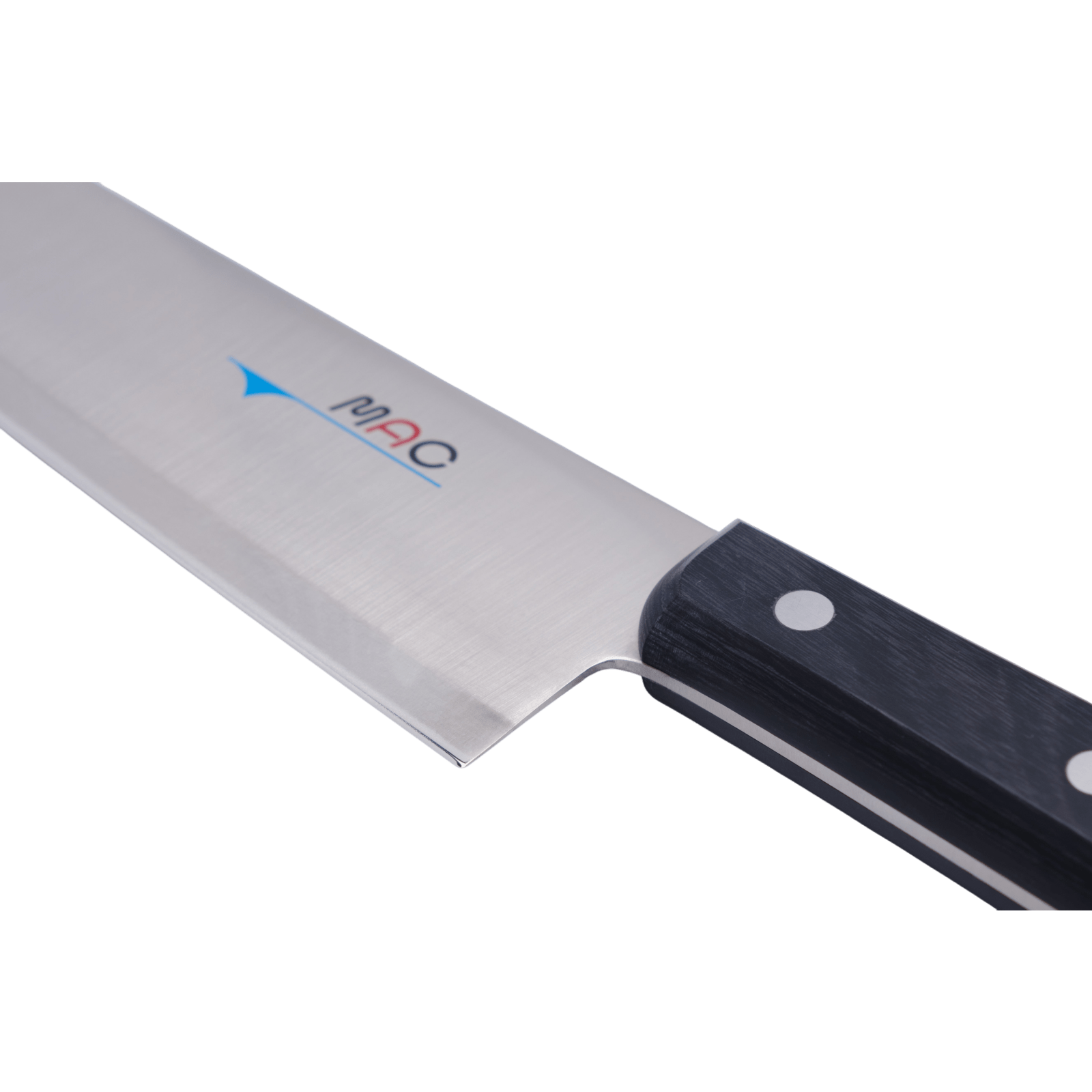 Rune - Jakobsen Design MAC Chef BK 210 mm Kokkekniv Kokkekniv_5