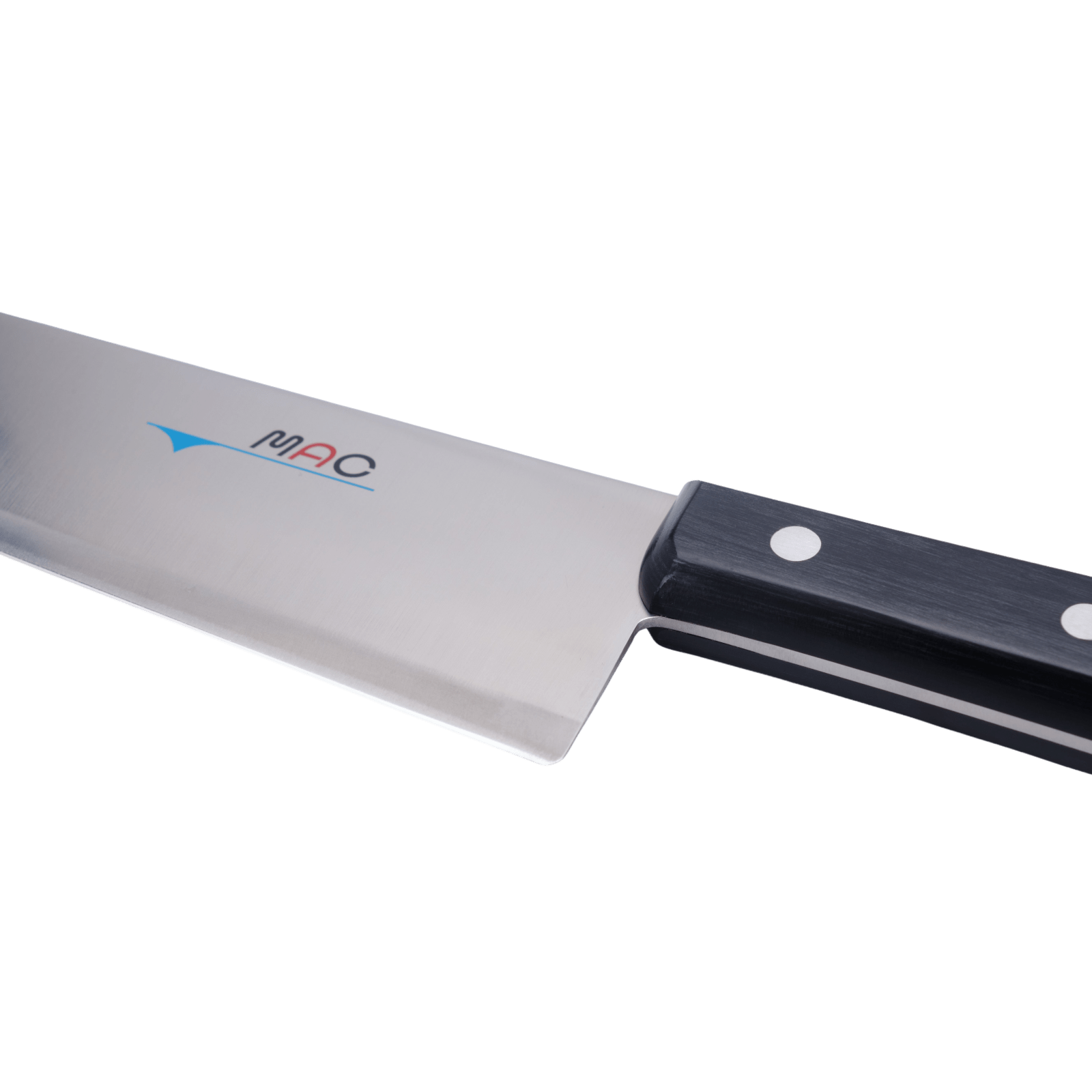Rune - Jakobsen Design MAC Chef BK 250 mm Kokkekniv Kokkekniv_5