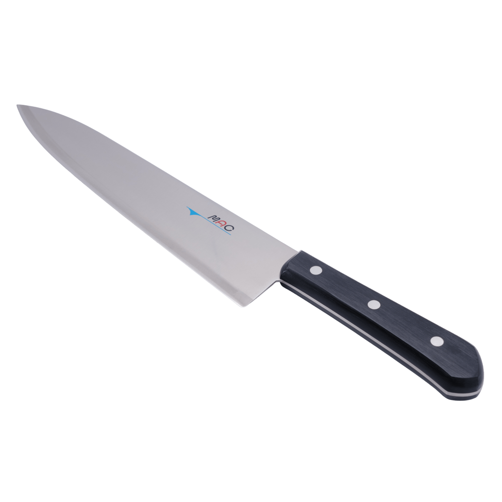 Rune - Jakobsen Design MAC Chef BK 250 mm Kokkekniv Kokkekniv_4