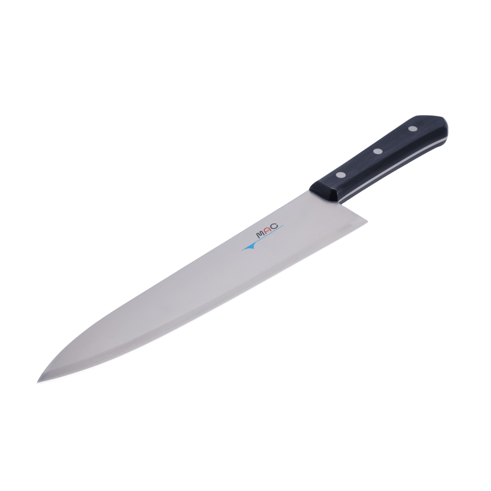 Rune - Jakobsen Design MAC Chef BK 250 mm Kokkekniv Kokkekniv_7