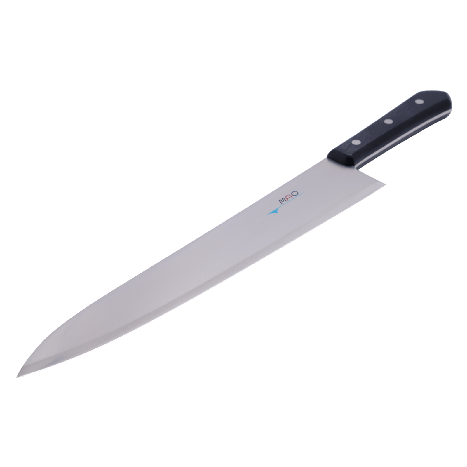 Rune - Jakobsen Design MAC Chef BK 310 mm kokkekniv Kokkekniv_7