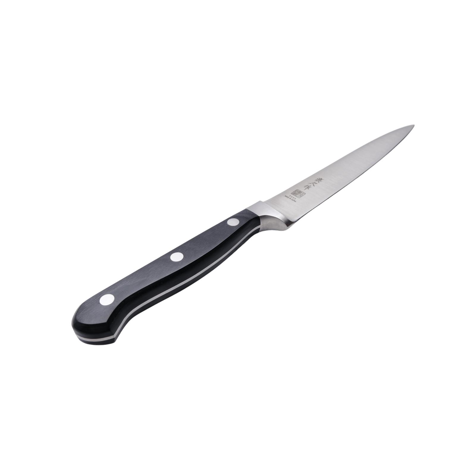 Rune - Jakobsen Design MAC - Filetkniv Flexibel Filetkniv_2