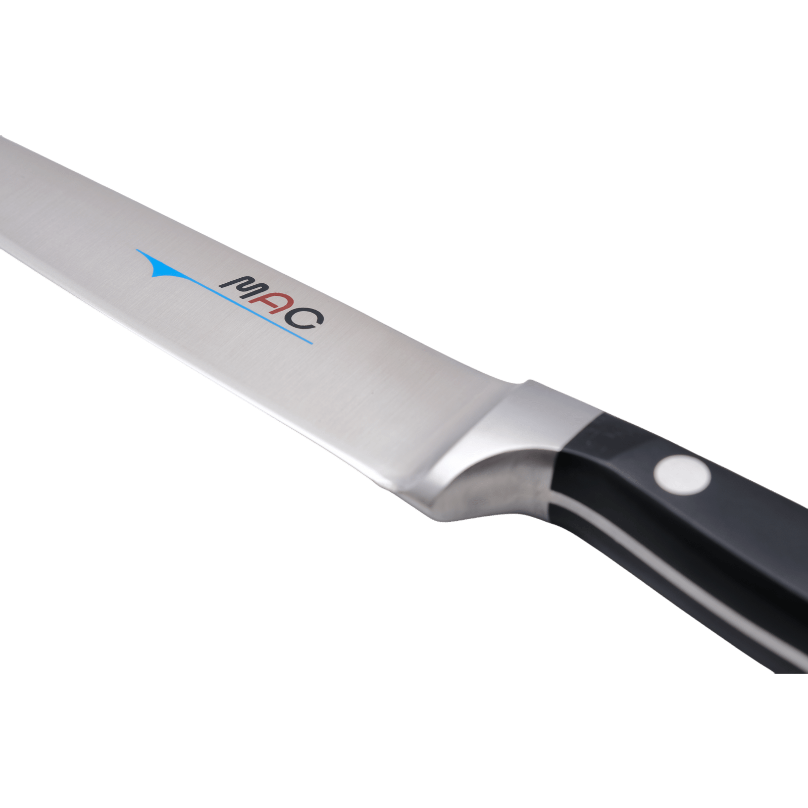 Rune - Jakobsen Design MAC - Filetkniv Flexibel Filetkniv_8