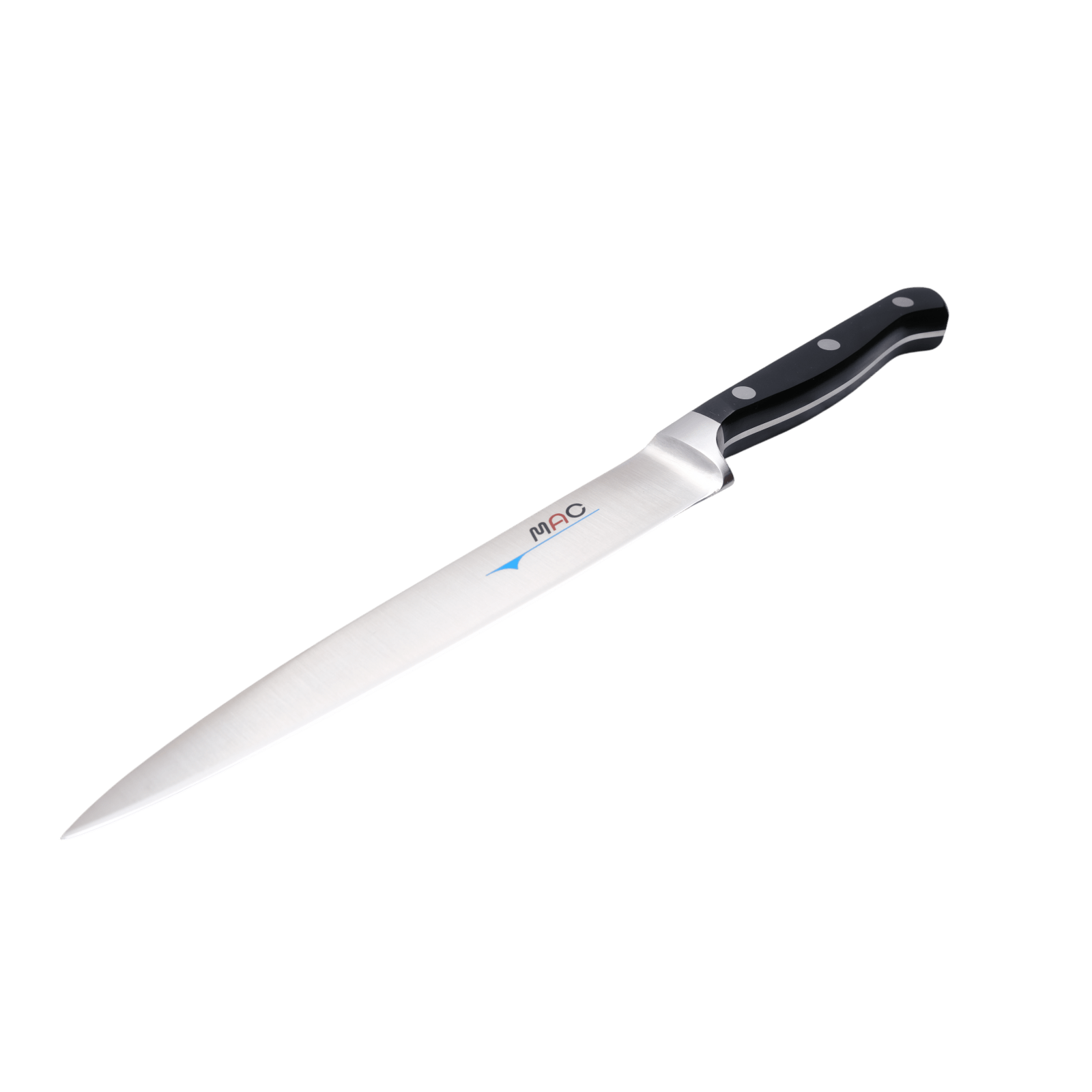 Rune - Jakobsen Design MAC - Filetkniv Flexibel Filetkniv_5