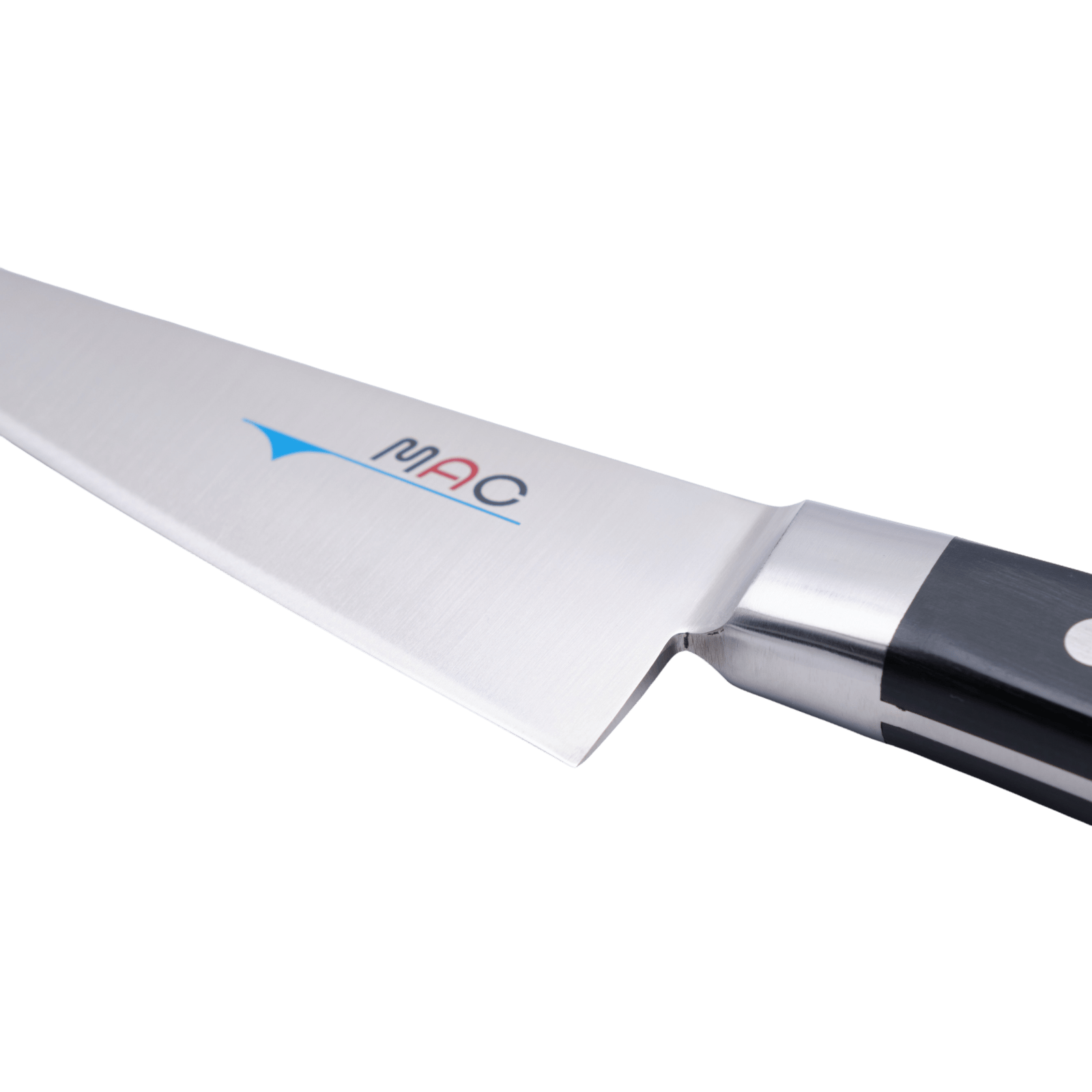 Rune - Jakobsen Design MAC Pro 165 mm Honesuki Udbener_5