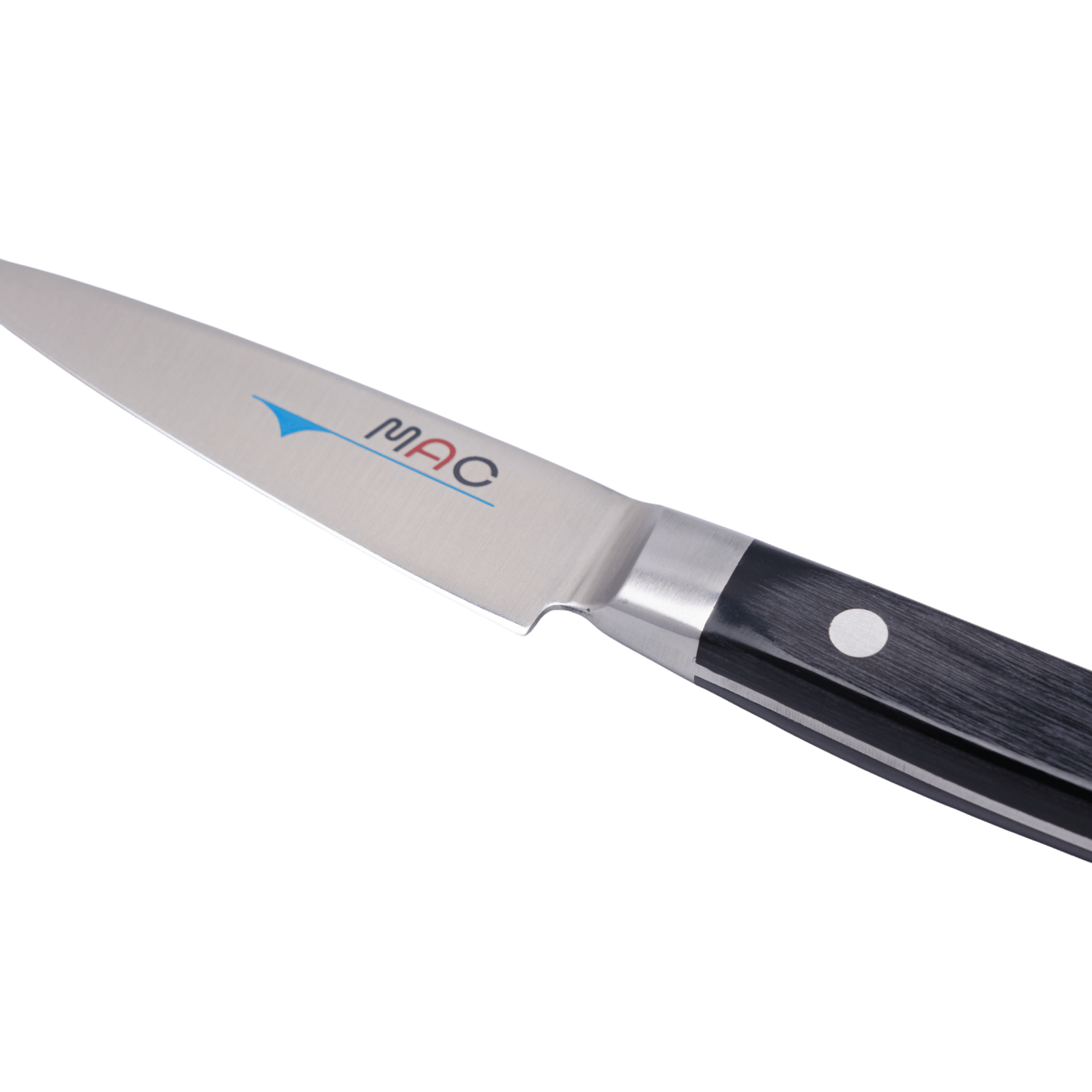 Rune - Jakobsen Design MAC Pro 80 mm Urtekniv Urtekniv_5