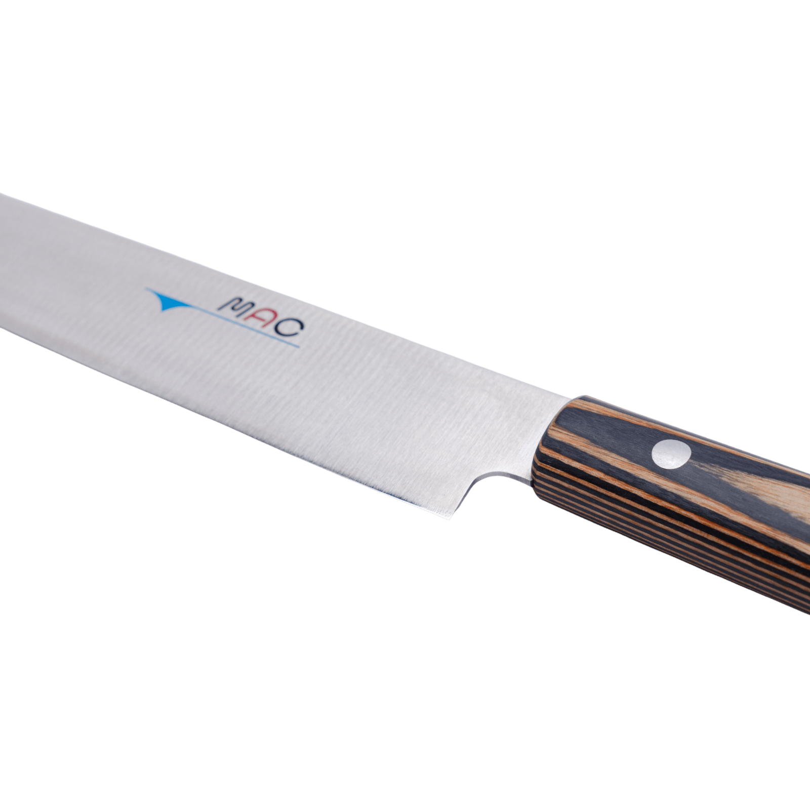 Rune - Jakobsen Design MAC Traditional 270 mm Yanagiba Yanagiba_5