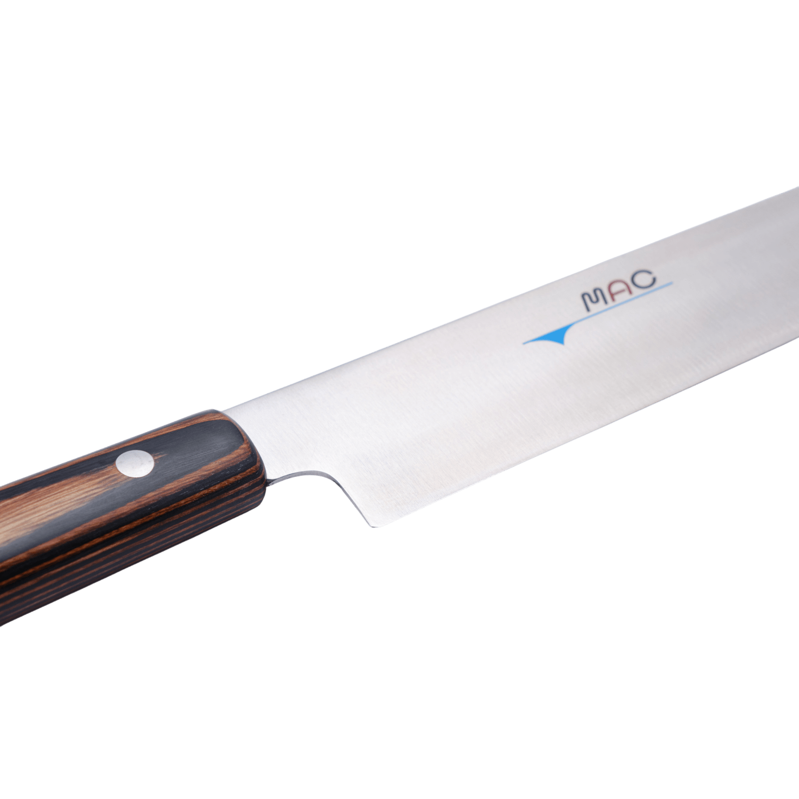 Rune - Jakobsen Design MAC Traditional 300 mm Venstre - Yanagiba Yanagiba_6