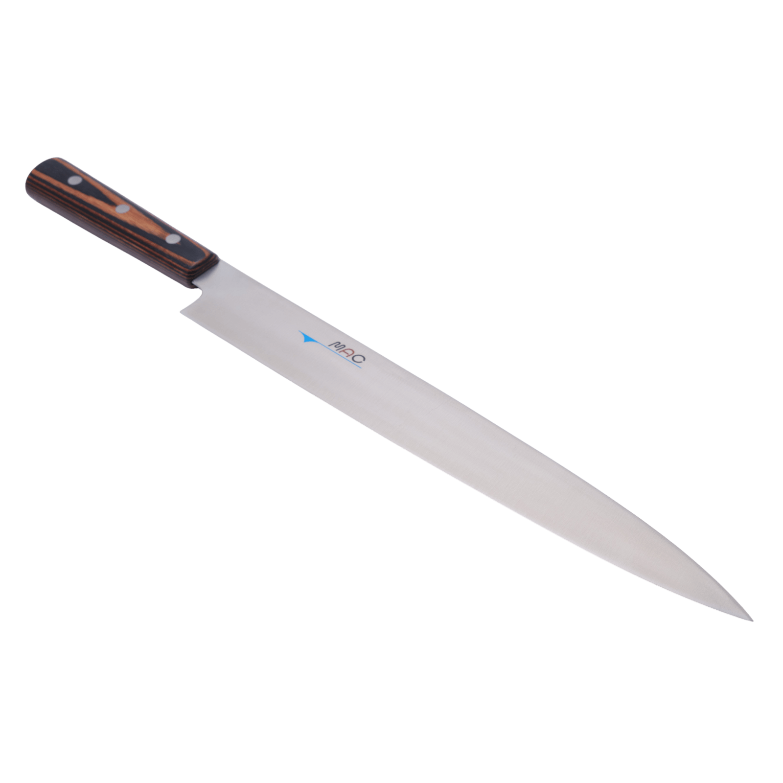 Rune - Jakobsen Design MAC Traditional 300 mm Venstre - Yanagiba Yanagiba_7