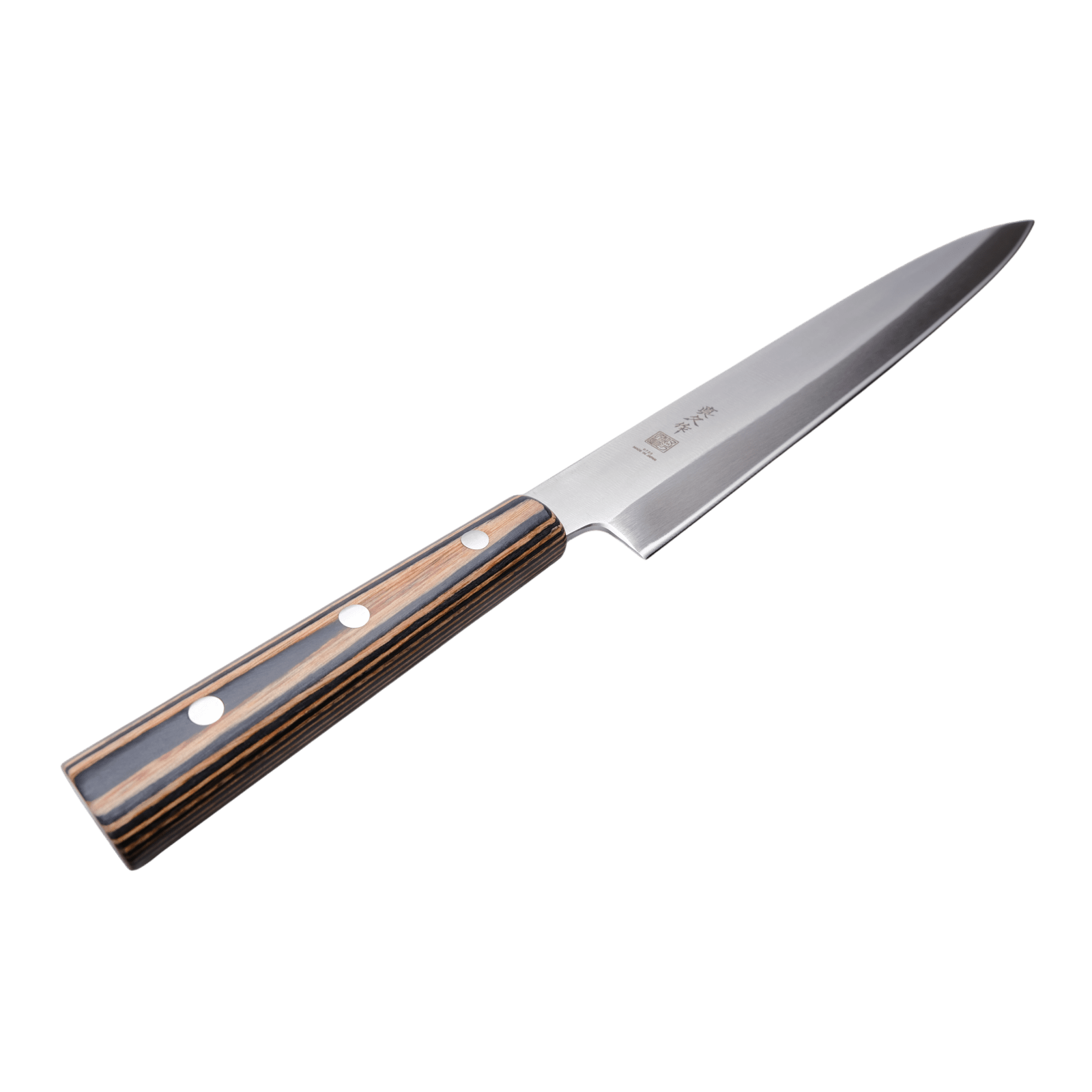 Rune - Jakobsen Design MAC Traditional Sashimi 30cm Yanagiba_2