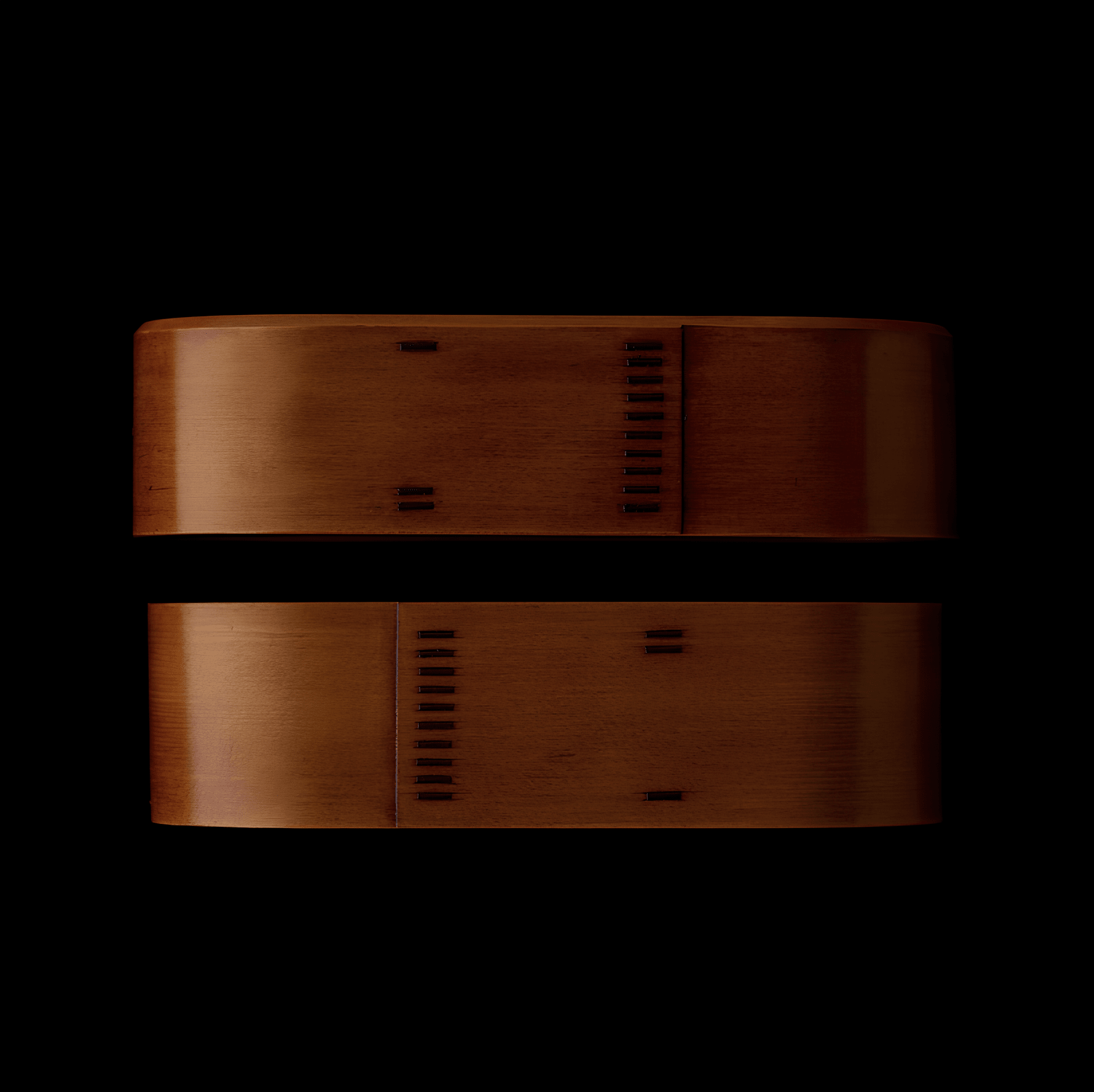 NishitameMadkasse_3 by Rune - Jakobsen Design