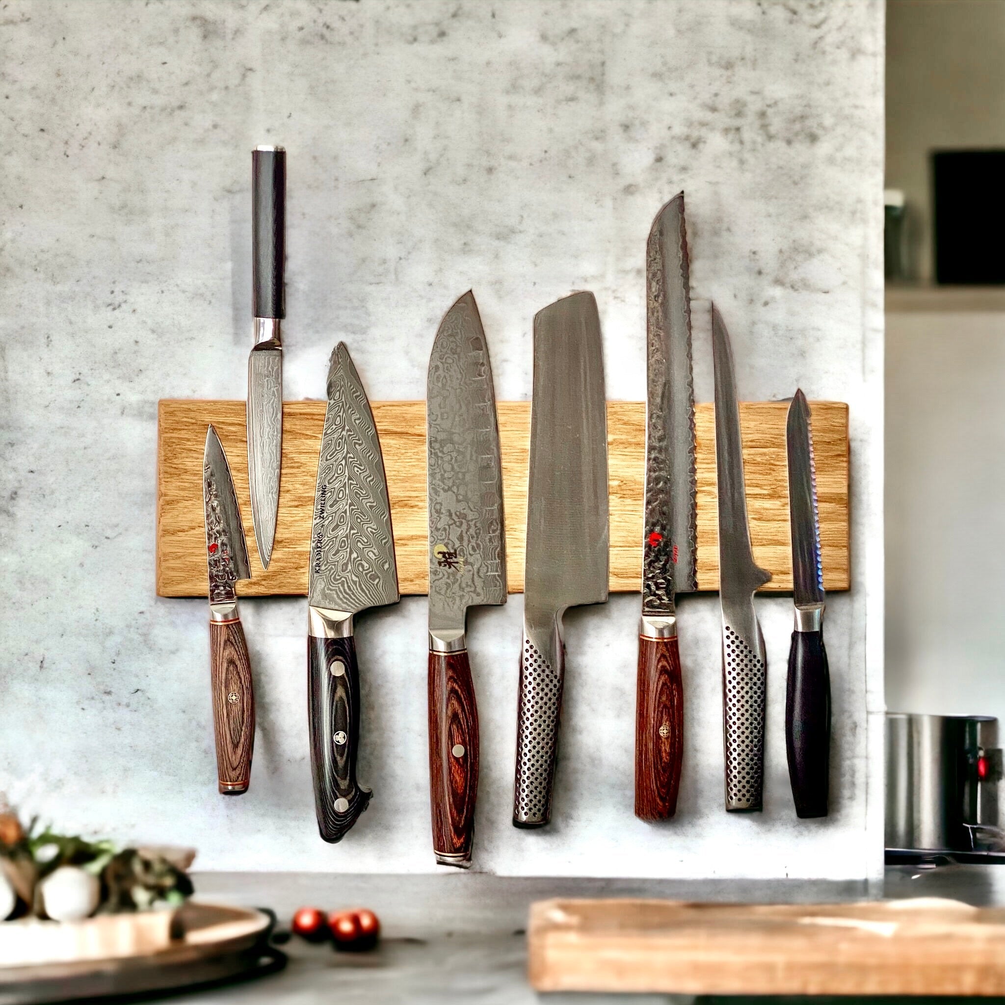 Rune - Jakobsen Design Ads 5 by Rune - Jakobsen Design