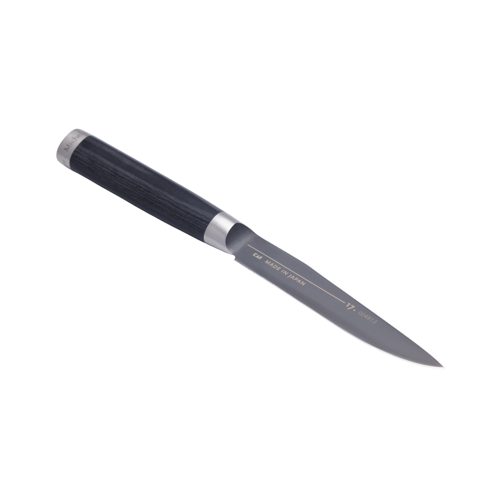 Rune - Jakobsen Design Michel Bras 107 mm Steakkniv 7 Steakkniv_7