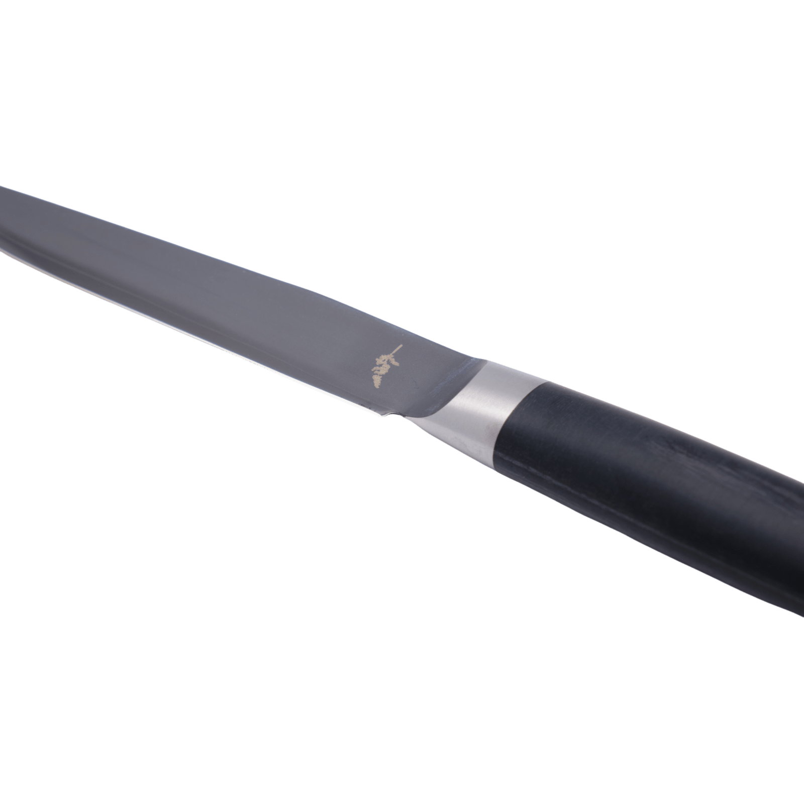 Rune - Jakobsen Design Michel Bras 107 mm Steakkniv 7 Steakkniv_5