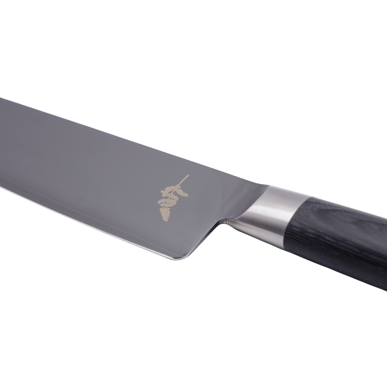 Rune - Jakobsen Design Michel Bras 160 mm Santoku 4 Santoku_5