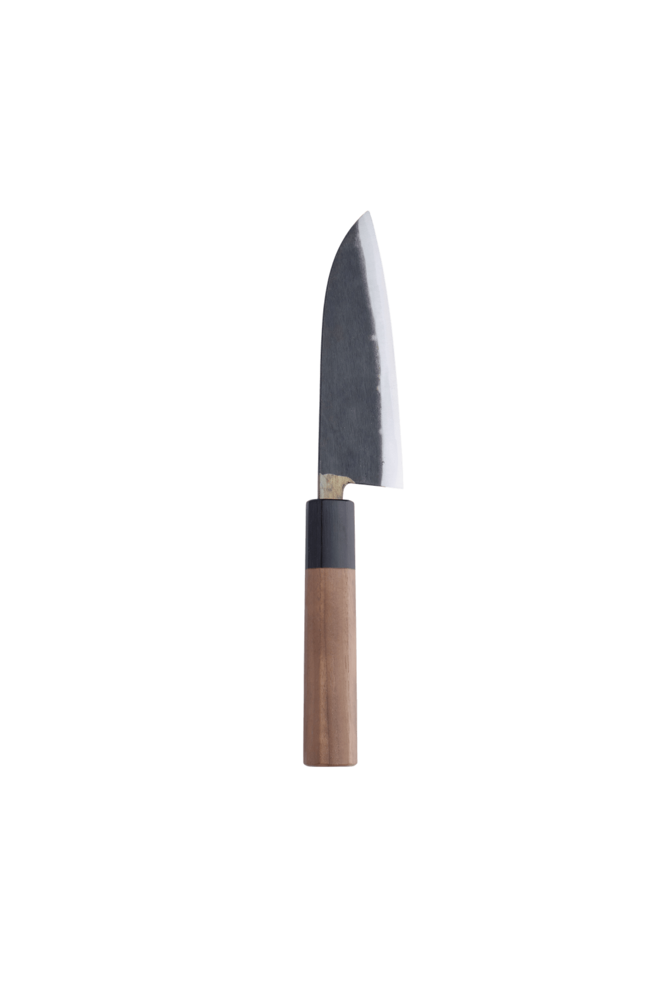 Rune - Jakobsen Design Moritaka 130 mm Santoku Aogami - Super Santoku_2