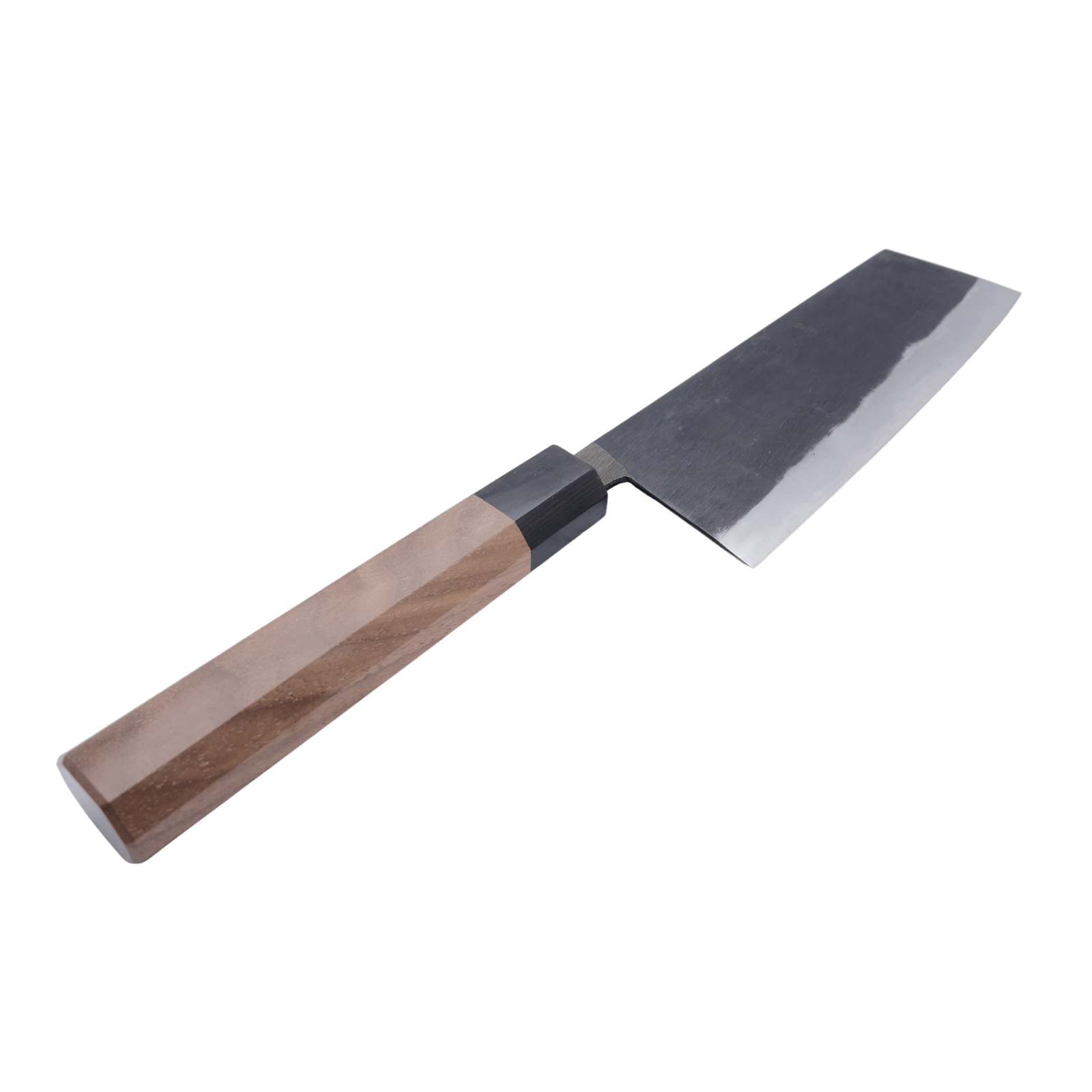 Rune - Jakobsen Design Moritaka 150 mm Nakiri Aogami - Super Nakiri_2