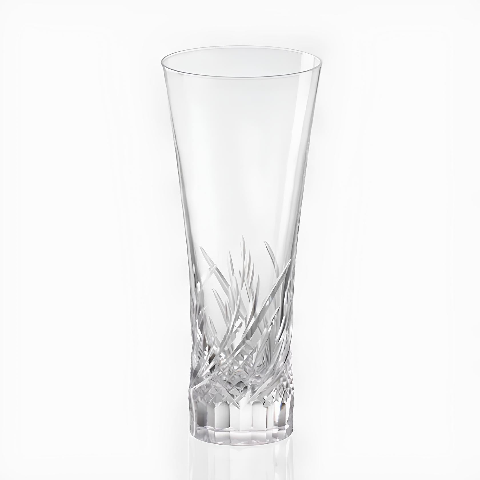 Rune - Jakobsen Design Ølglas "Mugi" Tumbler_1