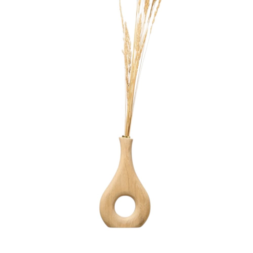 Flat Cap Furniture Serving board 3 by Rune - Jakobsen Design