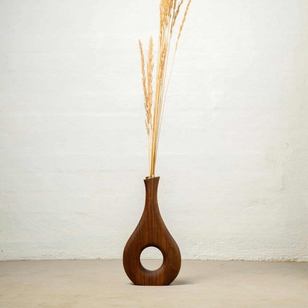 Rune - Jakobsen Design Pæren Serving board_2