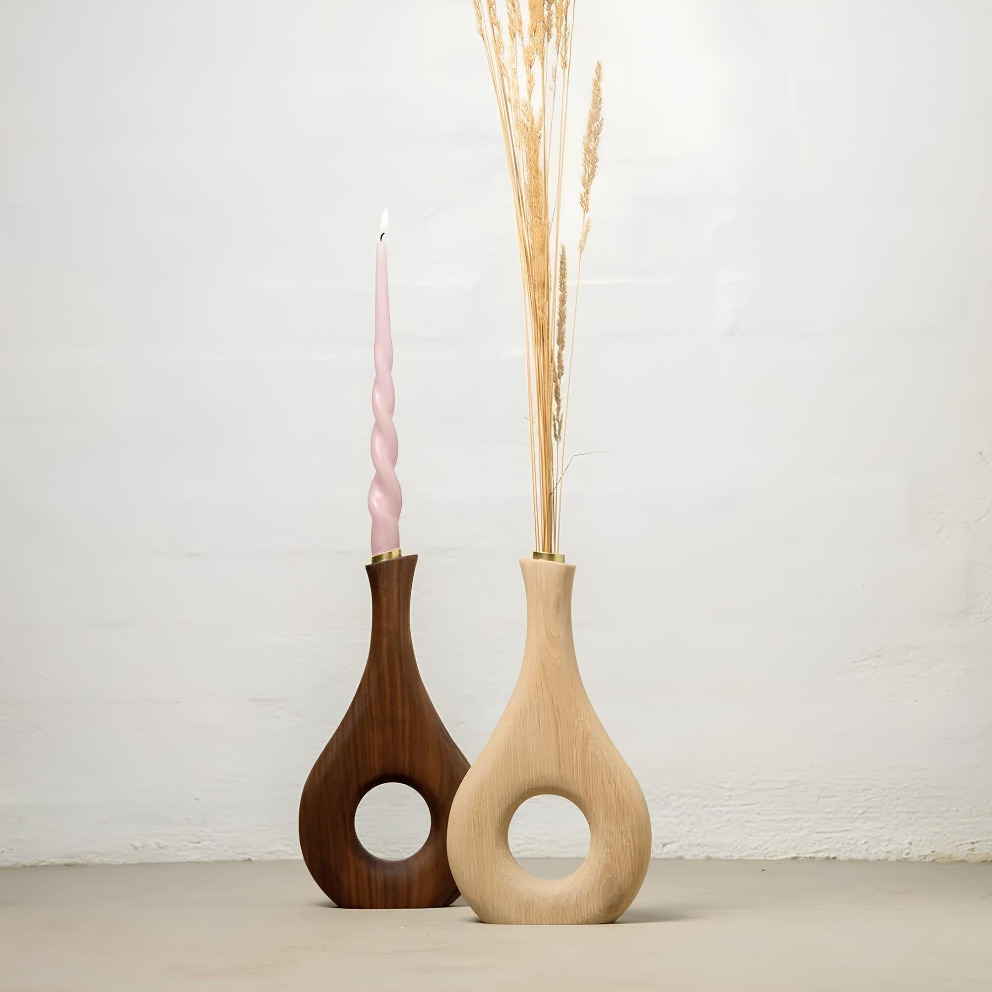 Rune - Jakobsen Design Pæren Serving board_1