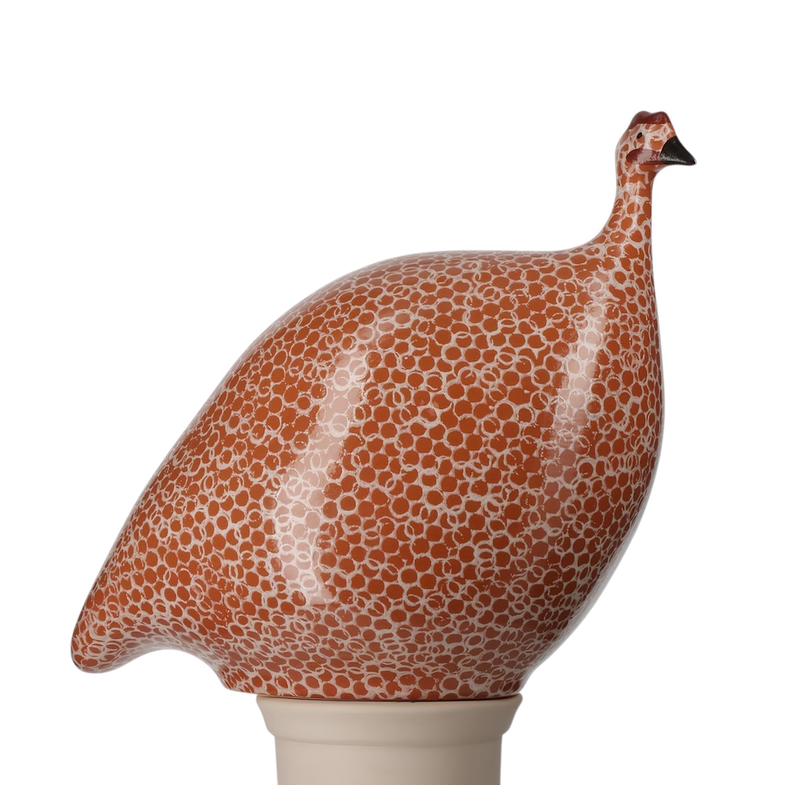 Rune - Jakobsen Design Pintade 17 cm Keramik_10