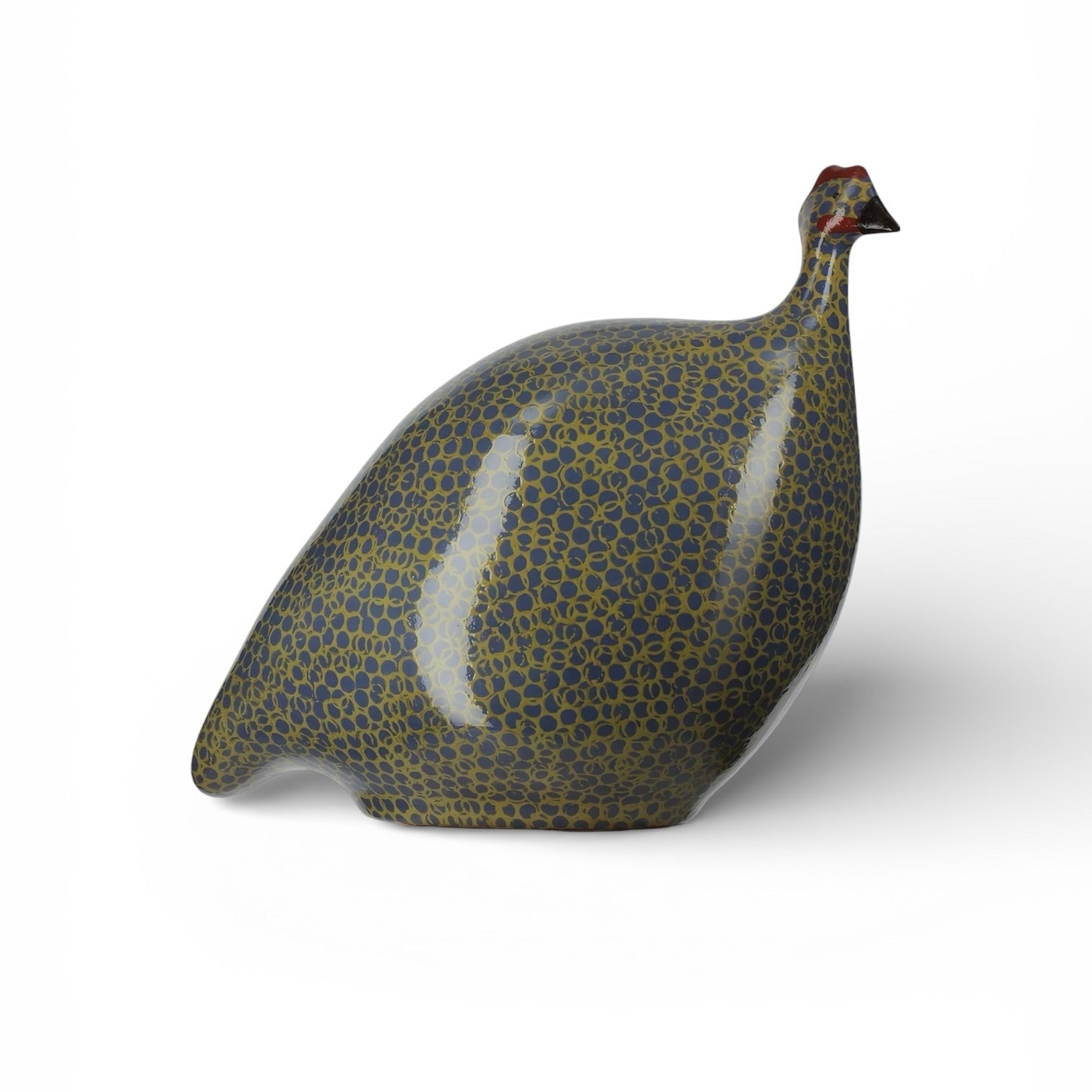 Rune - Jakobsen Design Pintade Keramik_9