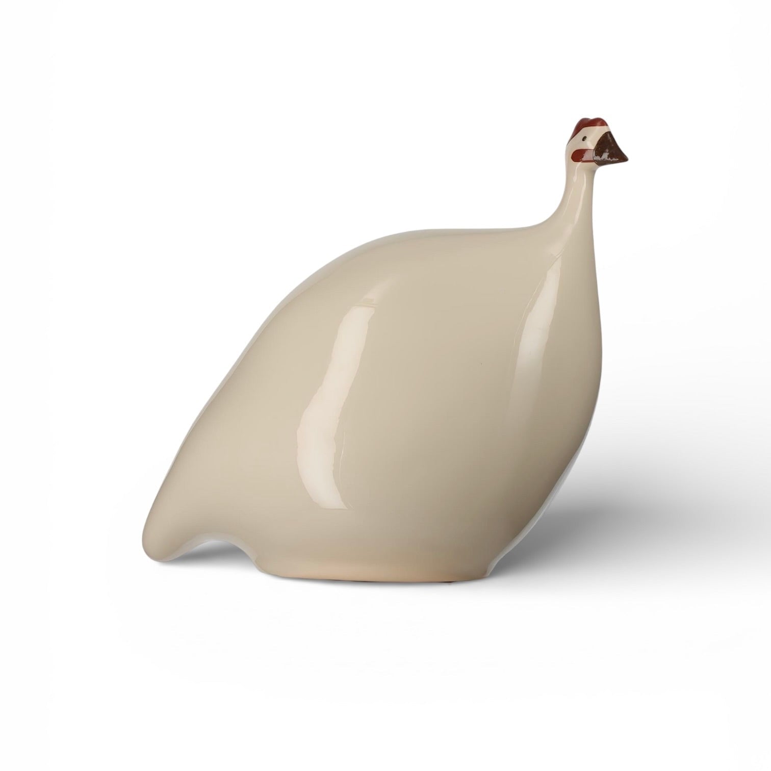 Les Céramiques De LussanKeramik_14 by Rune - Jakobsen Design