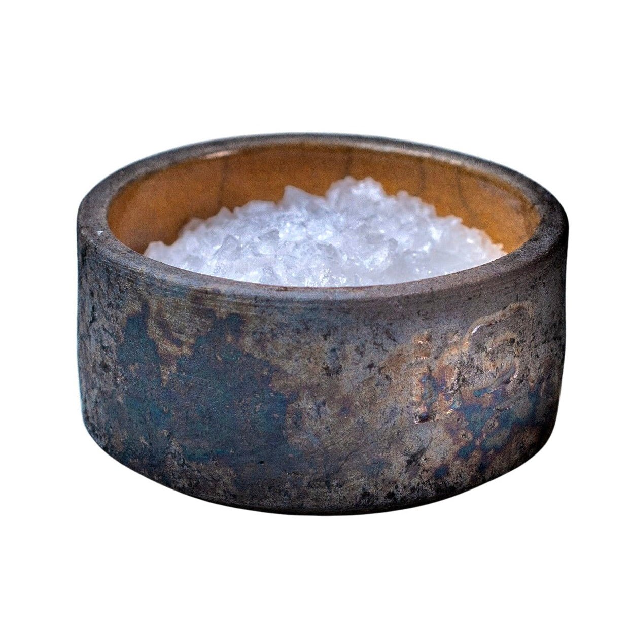 Dorte Visby Saltkar 5 by Rune - Jakobsen Design