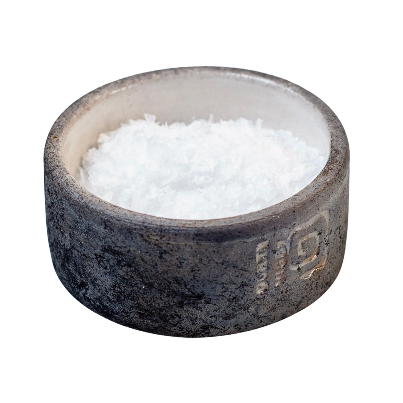 Dorte Visby Saltkar 3 by Rune - Jakobsen Design