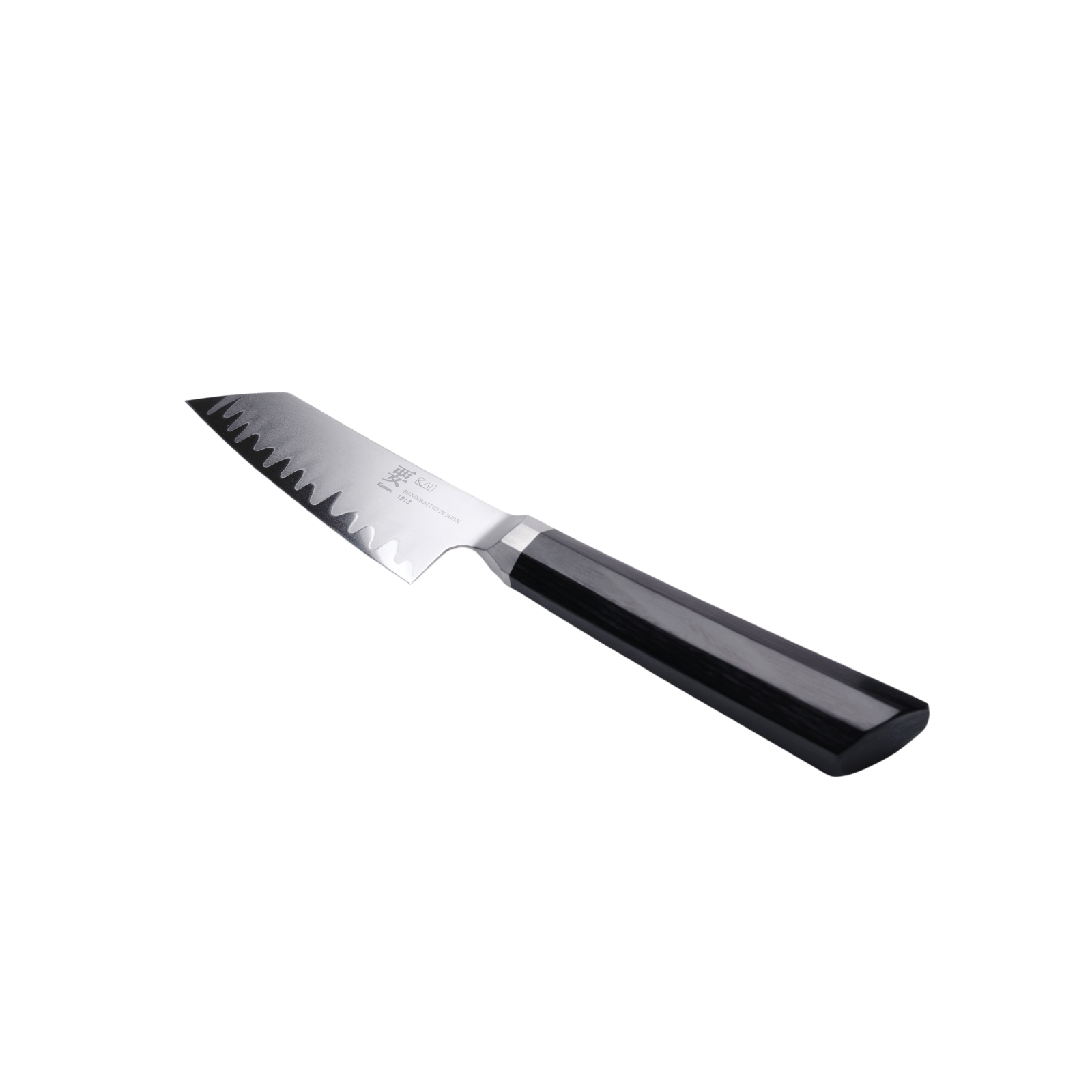 Rune - Jakobsen Design Seki Magoroku Kaname Kiritsuke 12 cm Kiritsuke_4