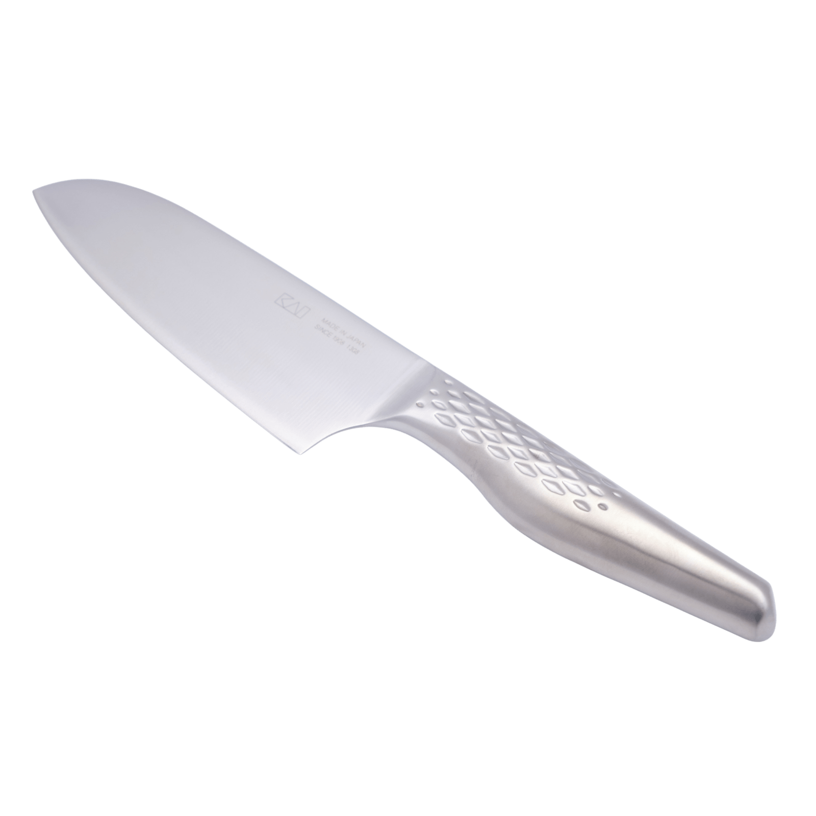 Rune - Jakobsen Design Shoso 145 mm Santoku Santoku_4