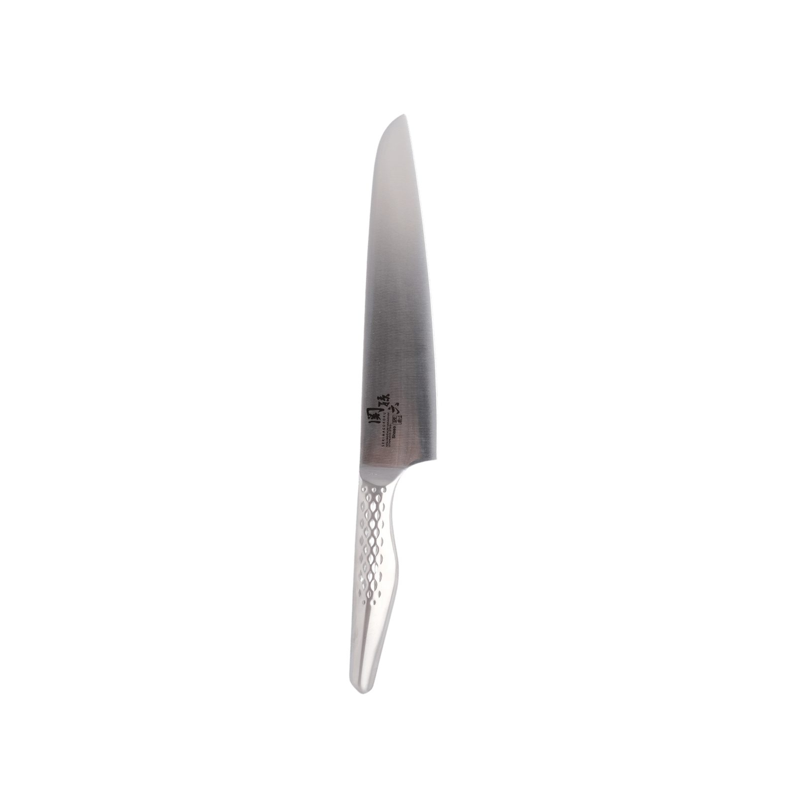 Rune - Jakobsen Design Shoso 210 mm Kokkekniv _1