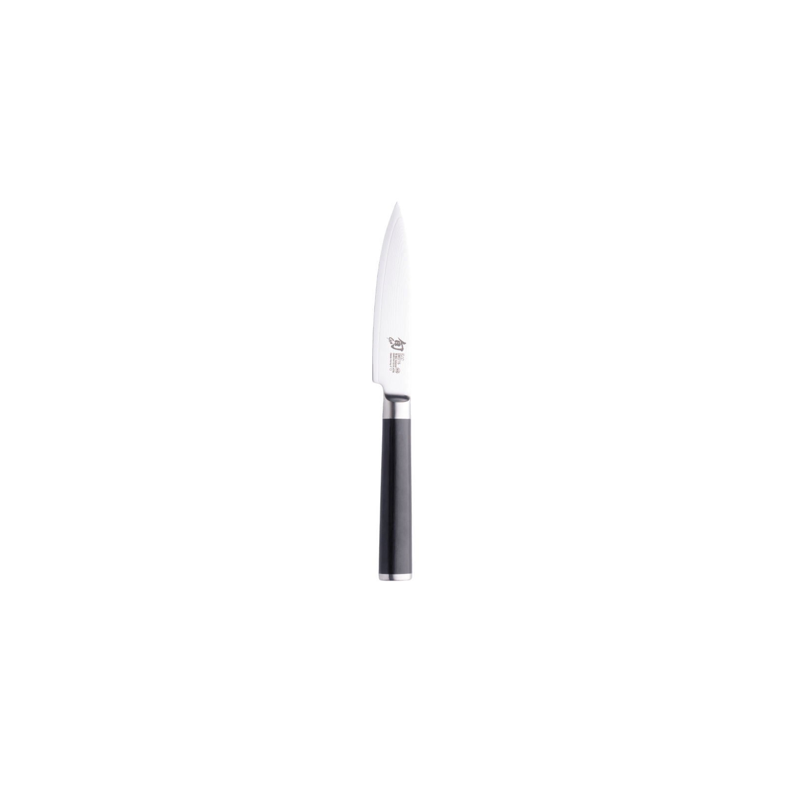 Rune - Jakobsen Design Shun Classic 100 mm Urtekniv Urtekniv_3